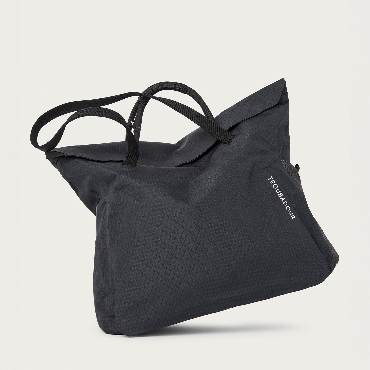 Troubadour Elemental Tote