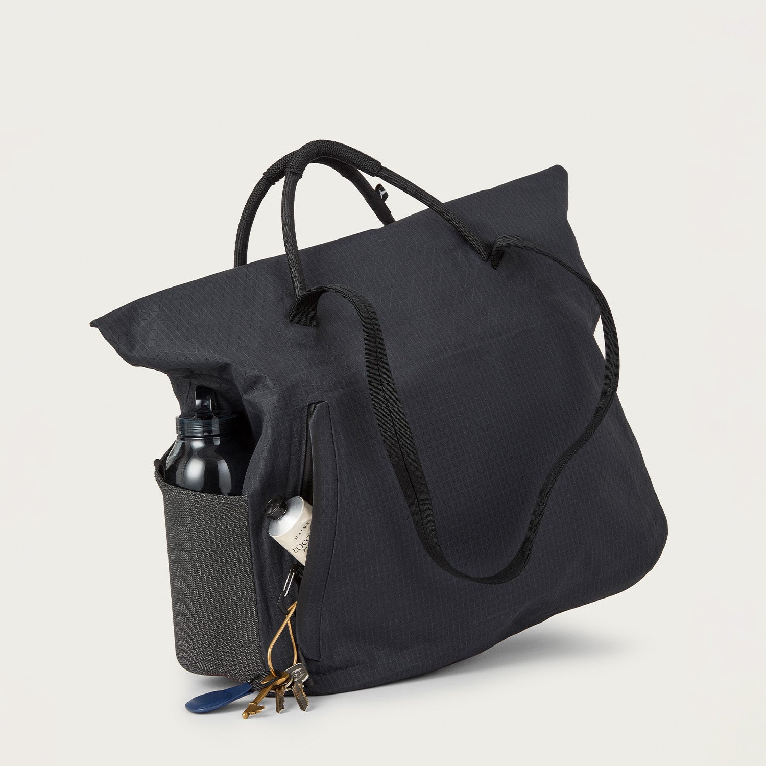 Troubadour Elemental Tote