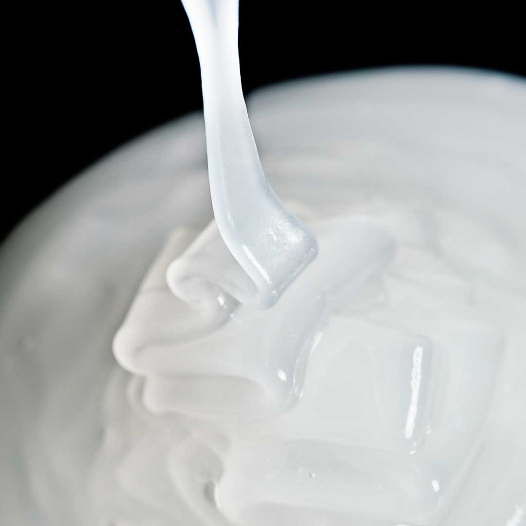 INSTAFACIAL® EMULSION