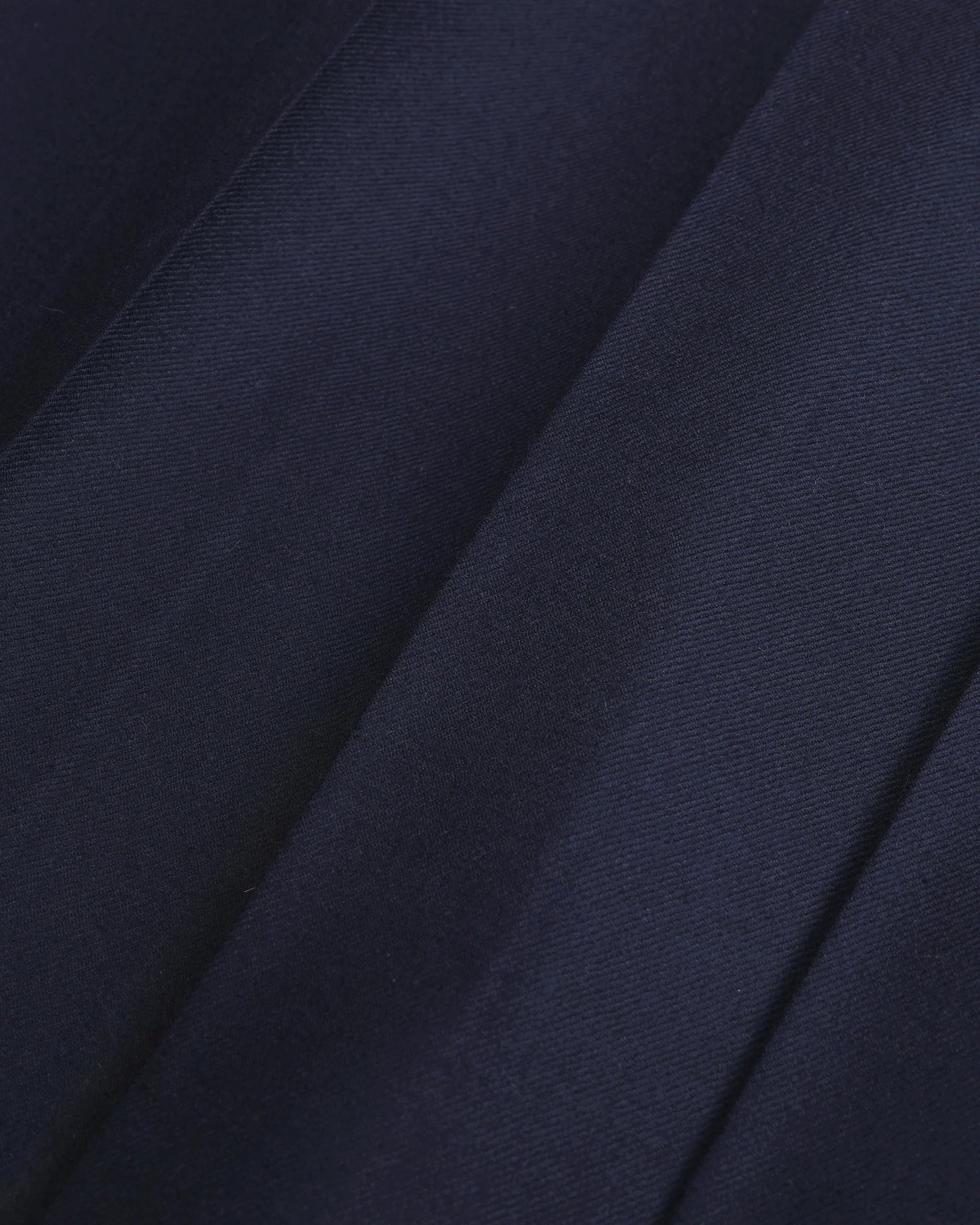 Sporty & Rich SRC Wool School Skirt