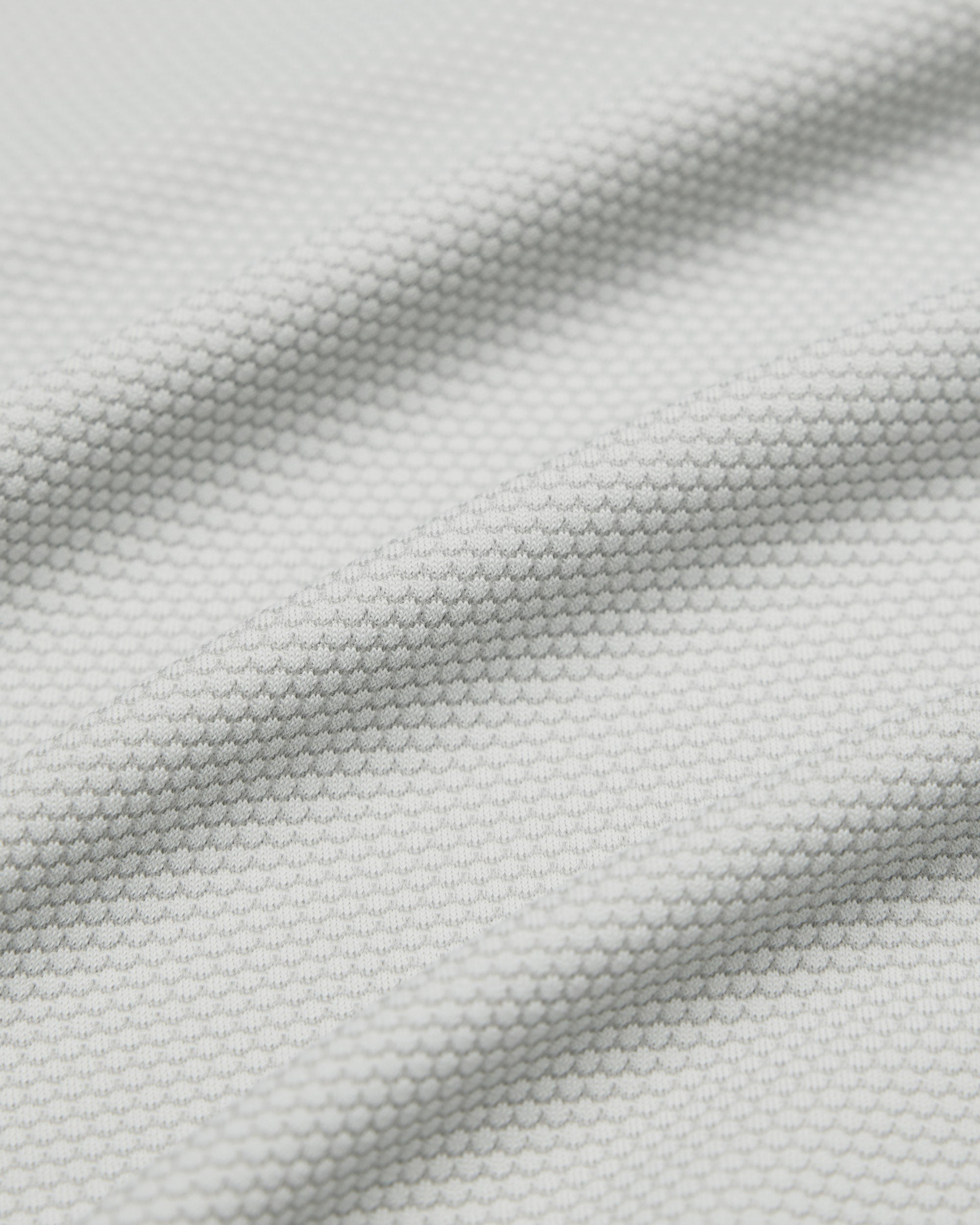 Reigning Champ Lightweight Cordura Training Tank