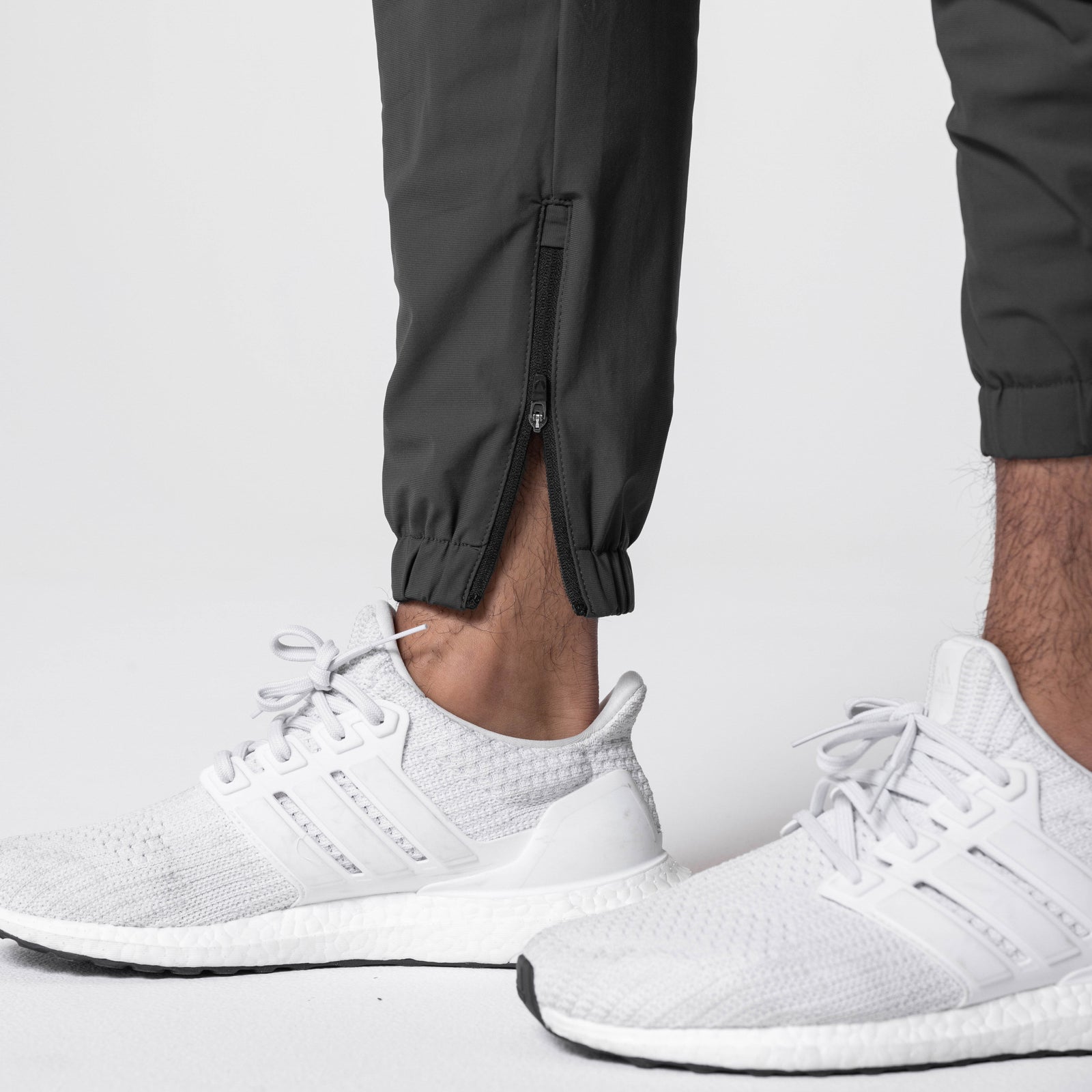 ASRV Tetra-Lite Standard Zip Jogger
