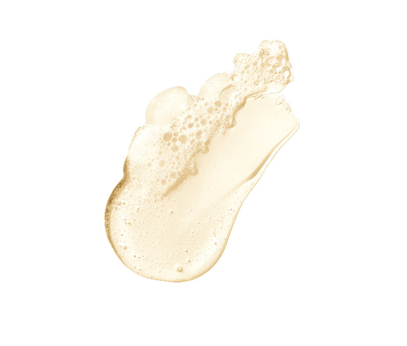 Fantastic Face Wash - 4 FL OZ