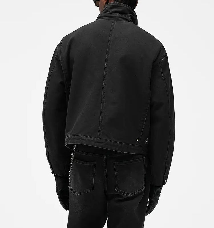 Represent Worker Jacket