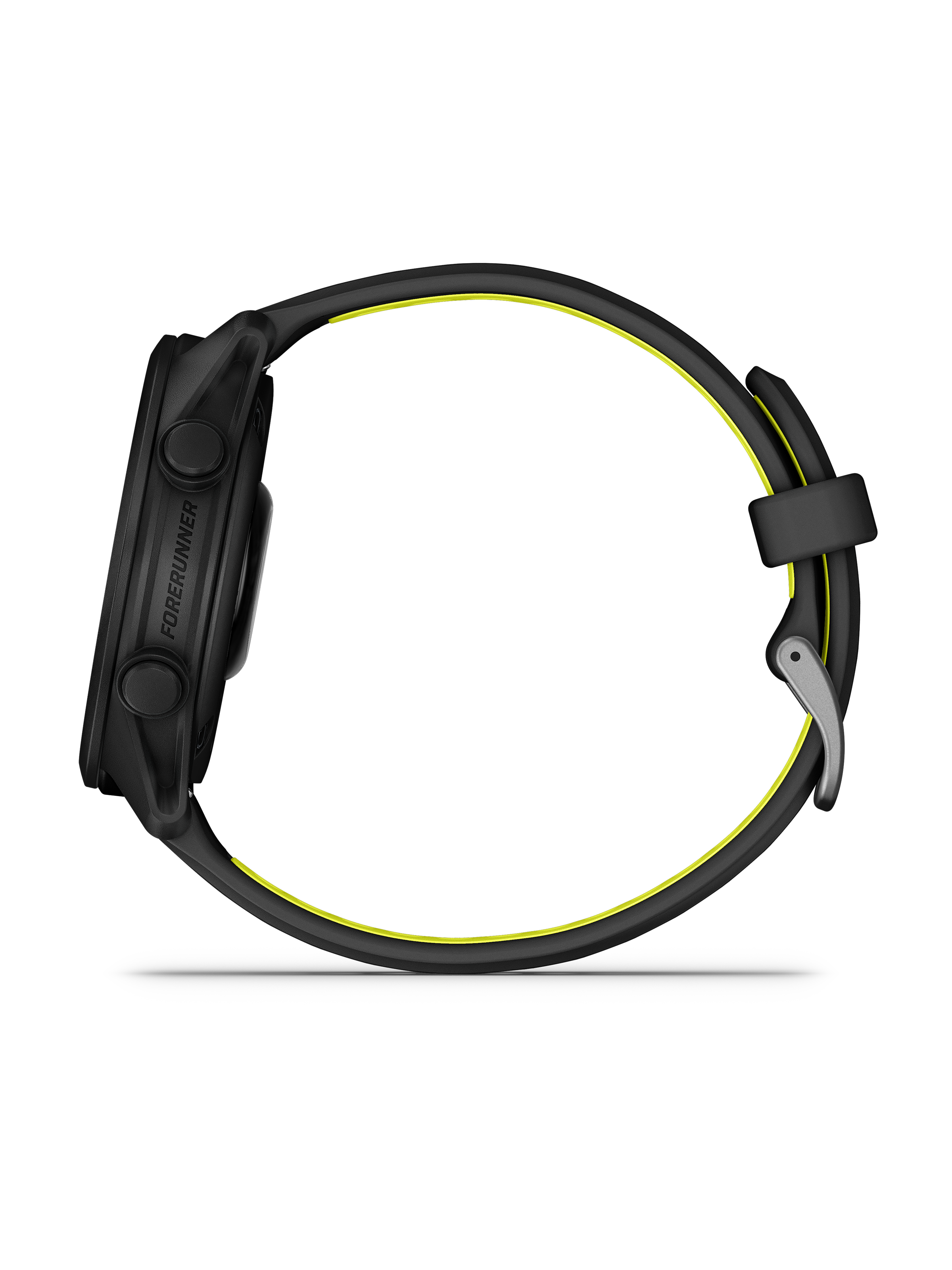 Garmin Foreunner 170