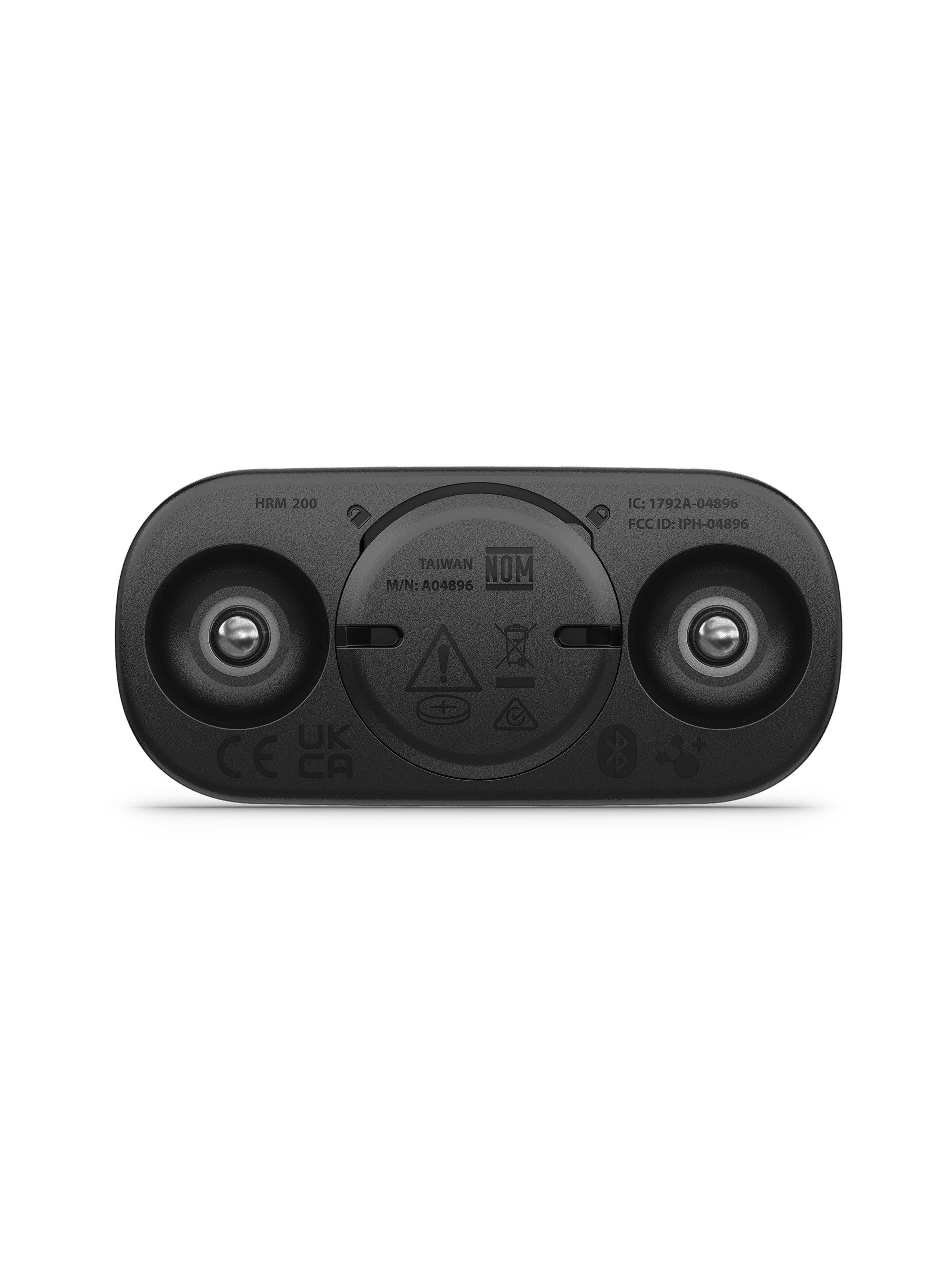 Garmin HRM 200