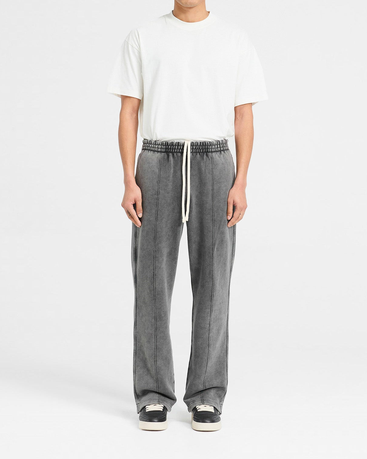 Represent Initial Sweatpants