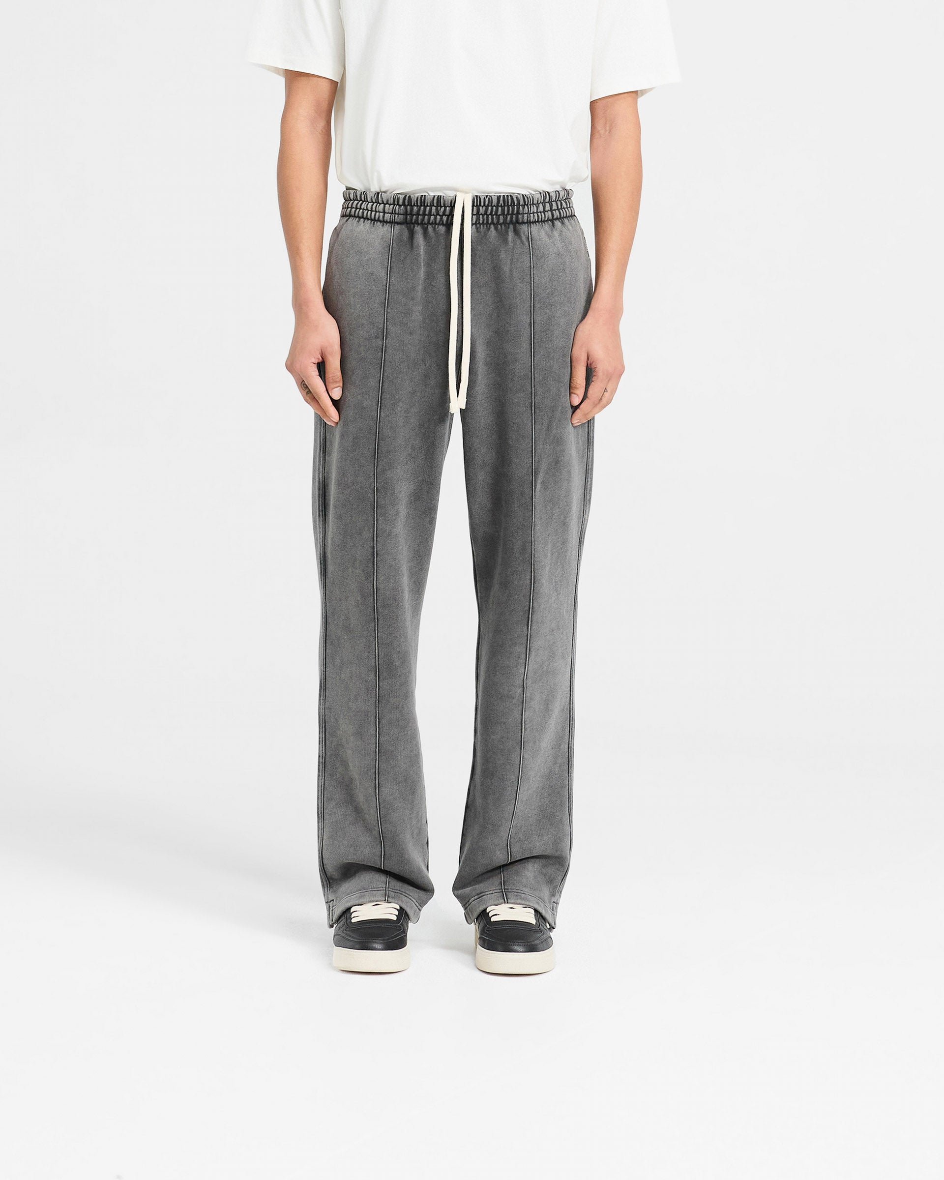 Represent Initial Sweatpants
