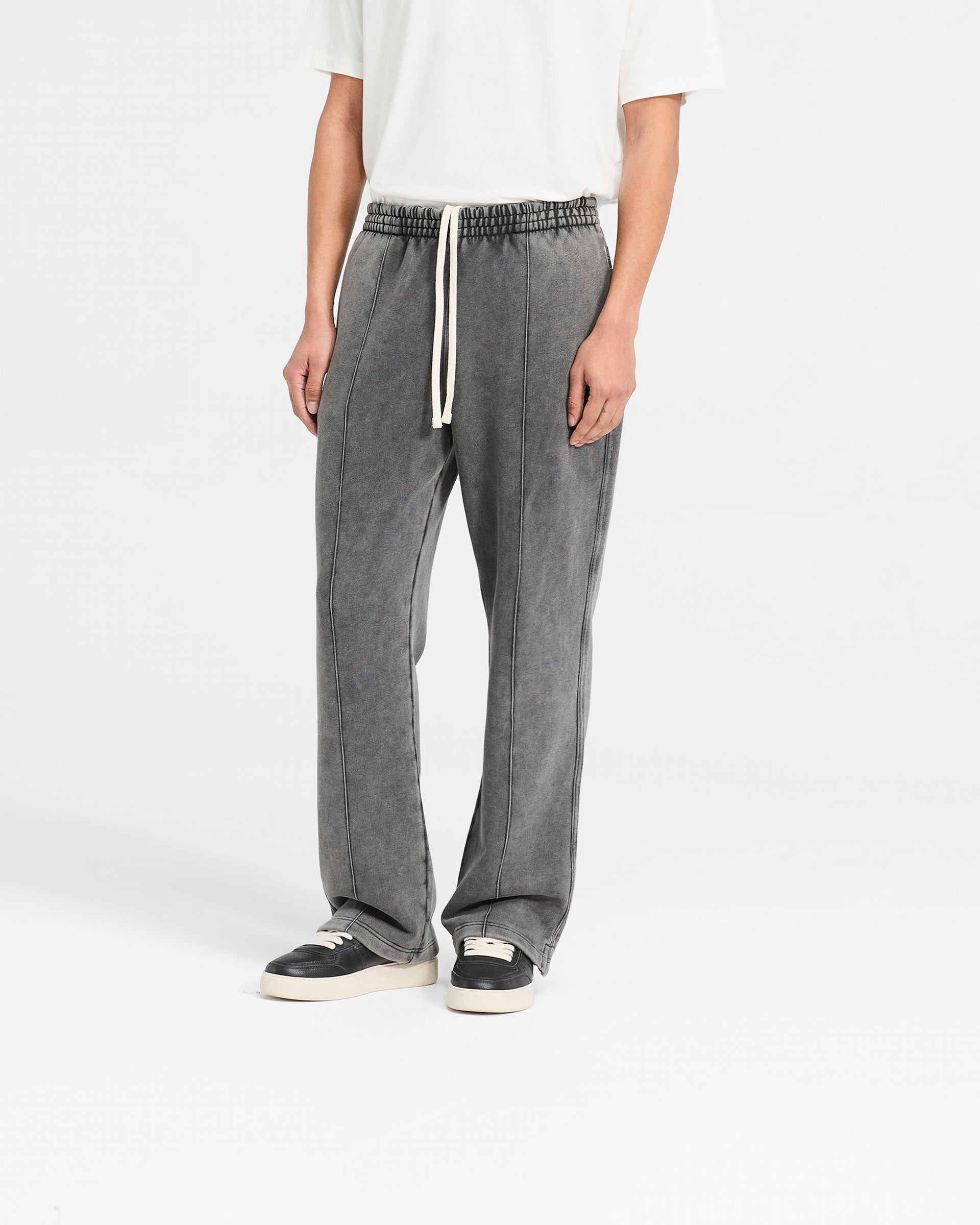 Represent Initial Sweatpants