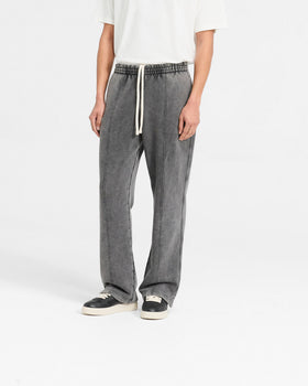 Represent Initial Sweatpants