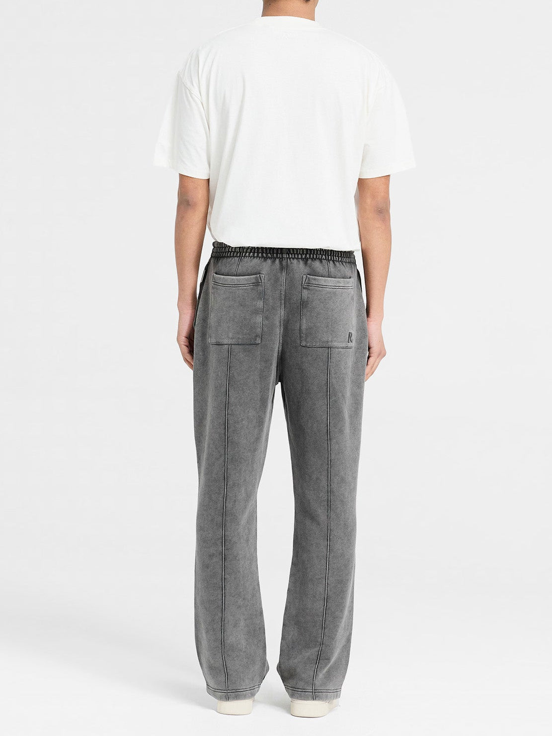 Represent Initial Sweatpants