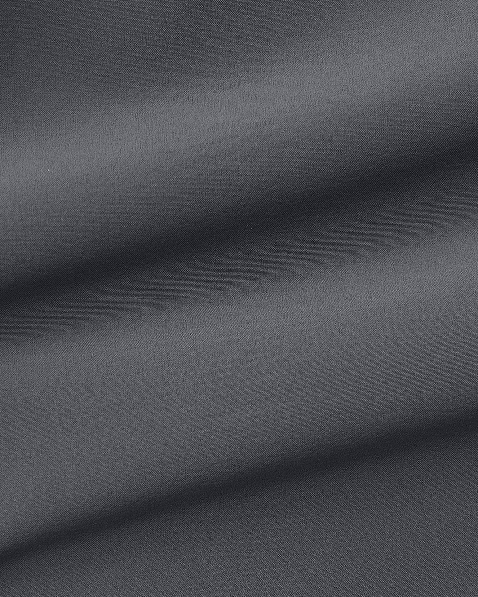 Ten Thousand Interval Micro-X Short 7" - Lined