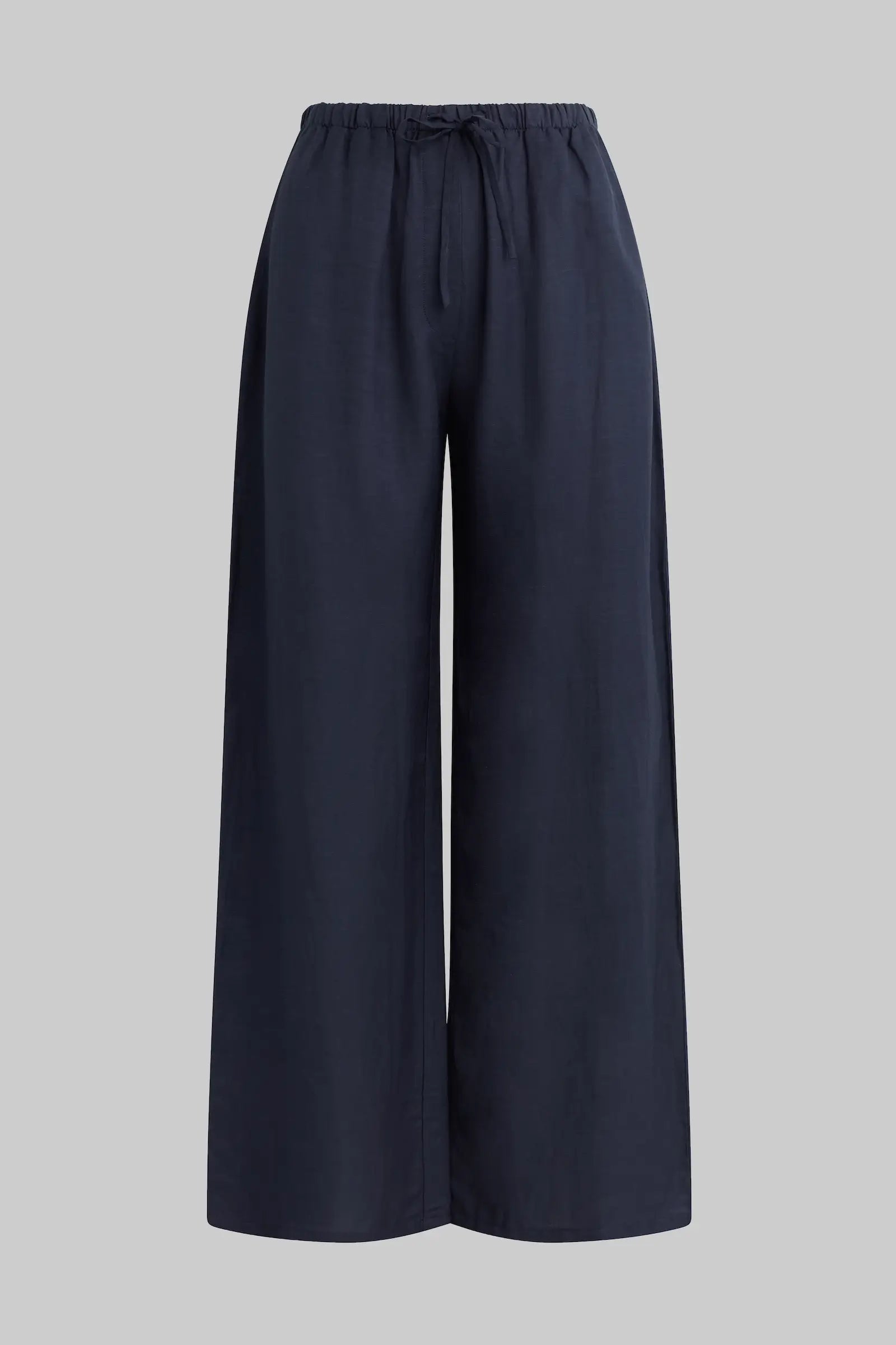 Leset Daniel Drawstring Pocket Pant