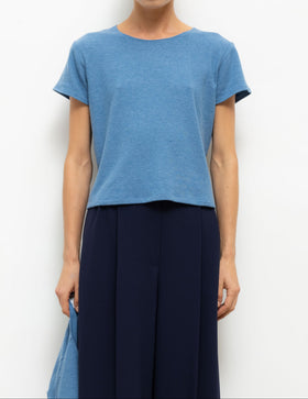 Leset Lauren Margo Tee