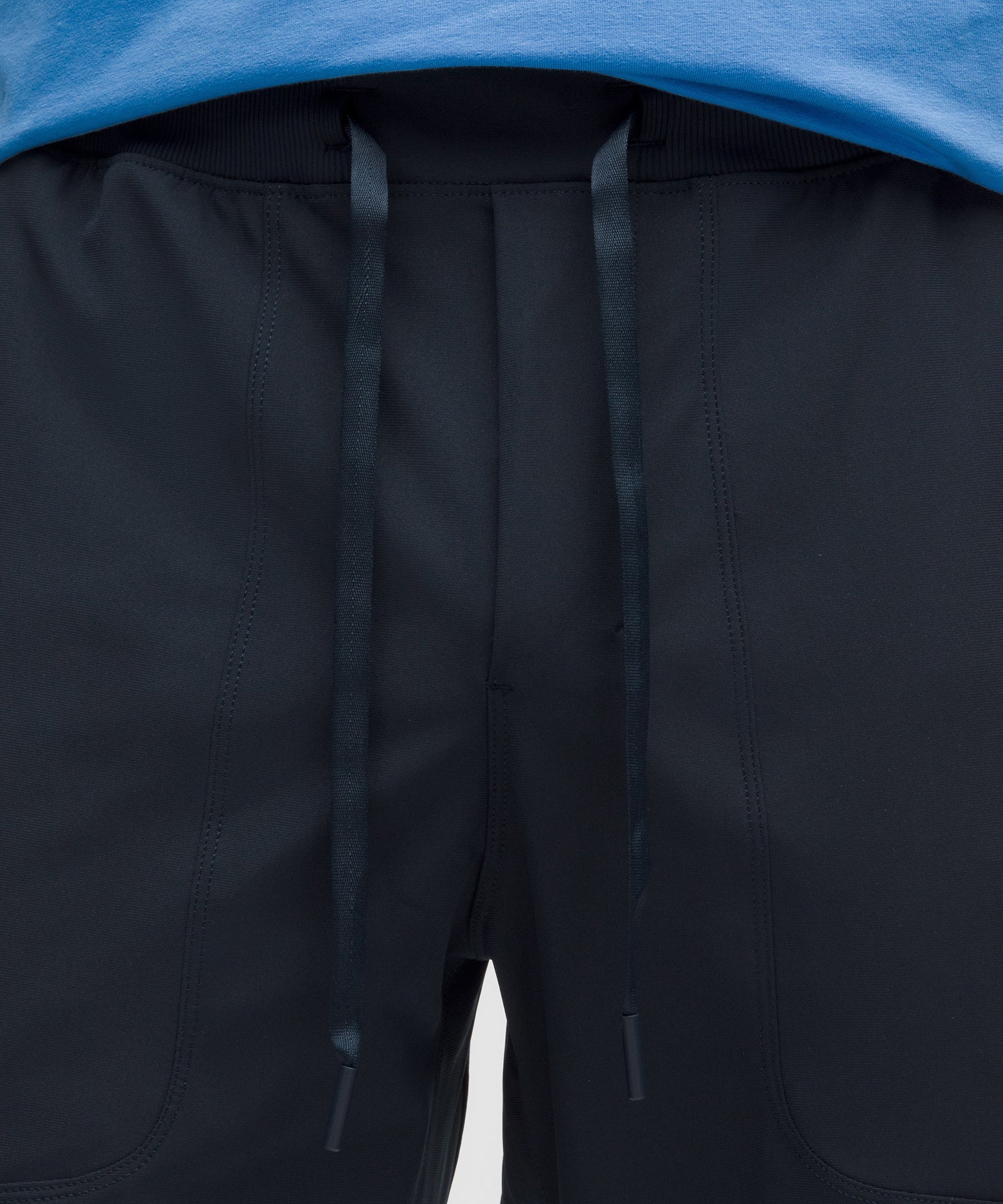 Lululemon ABC Jogger Warpstreme *Regular