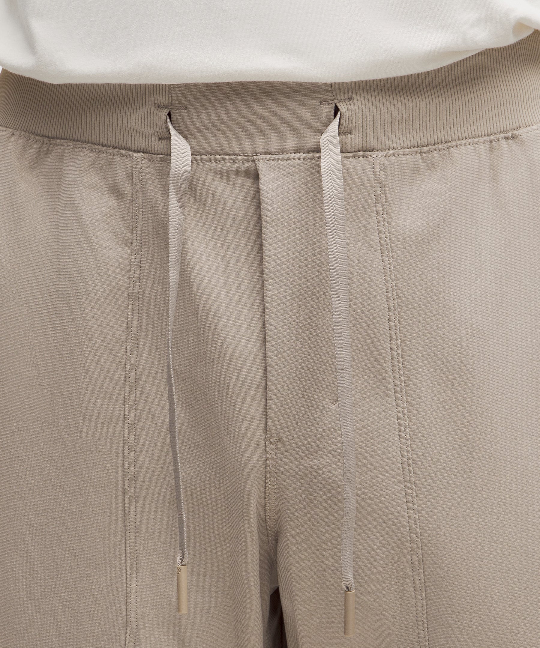 Lululemon ABC Warpstreme Jogger *Regular