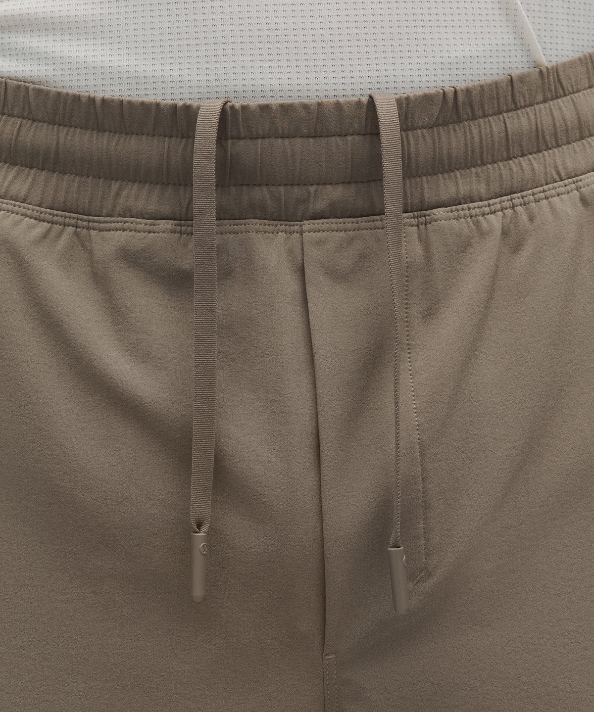 Lululemon Pace Breaker Short 7" - Lined