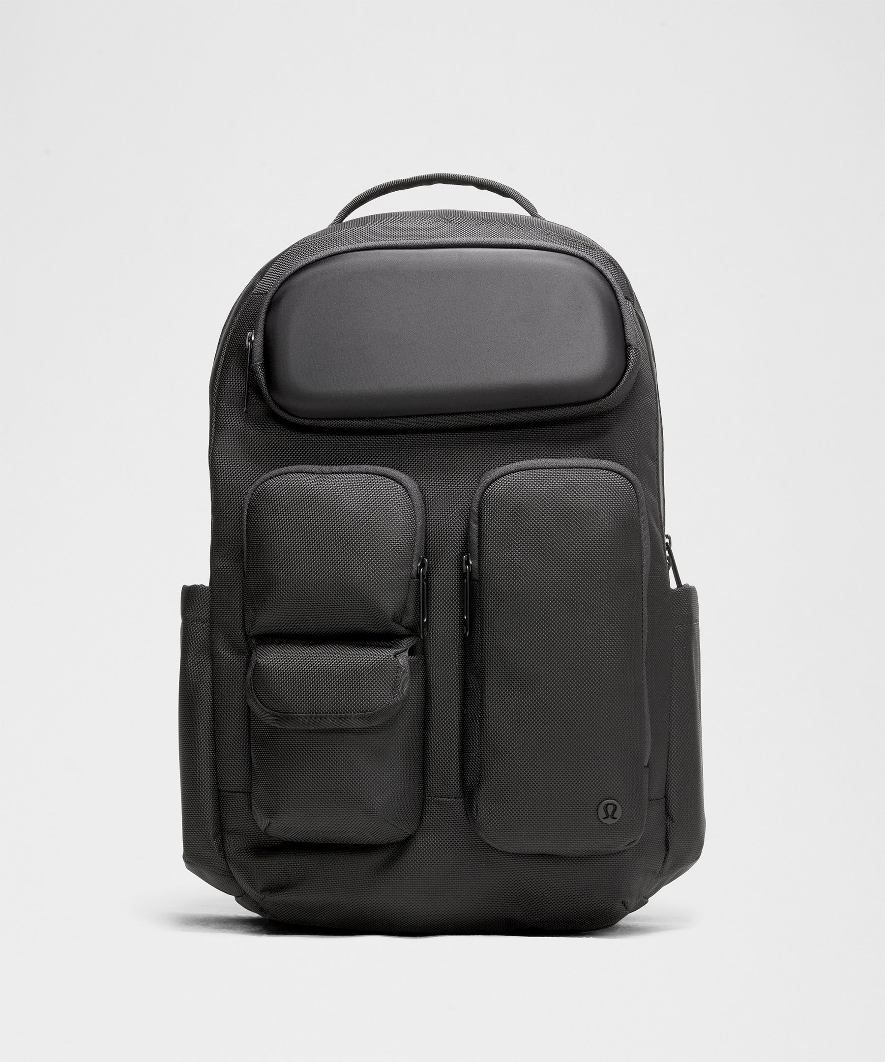 Lululemon Cruiser Backpack