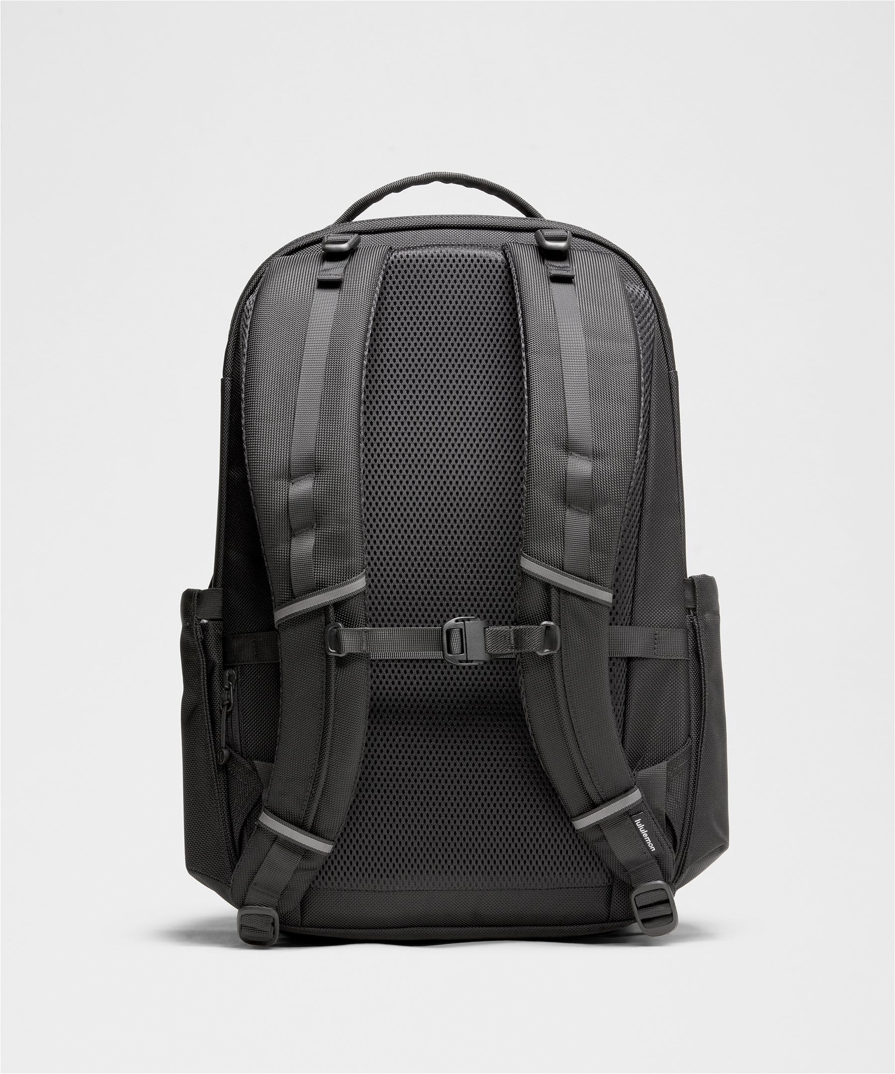 Lululemon Cruiser Backpack