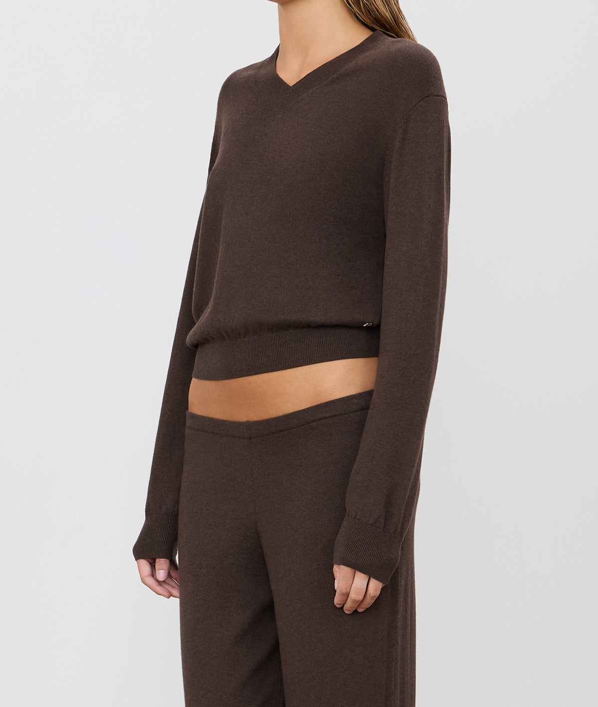 Eterne Lennox Sweater