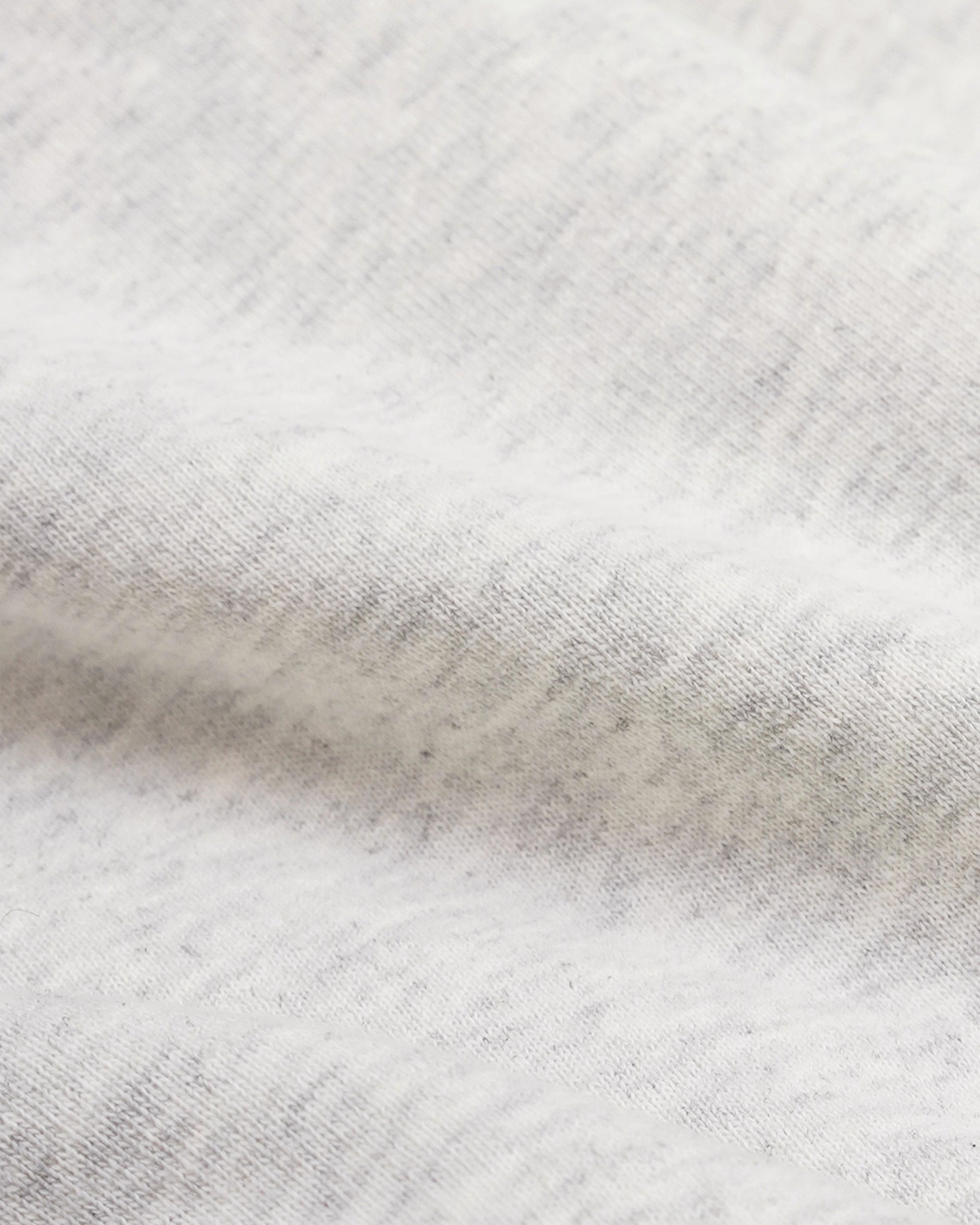 Sporty & Rich NY Health Club T-Shirt