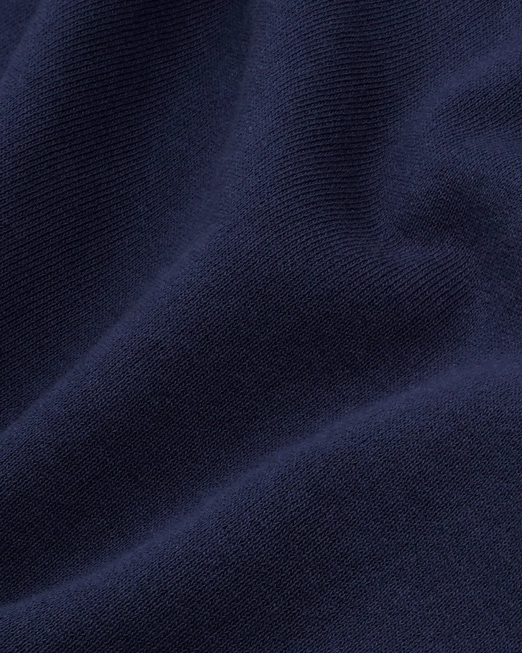 Sporty & Rich NY Health Club Sweatpant