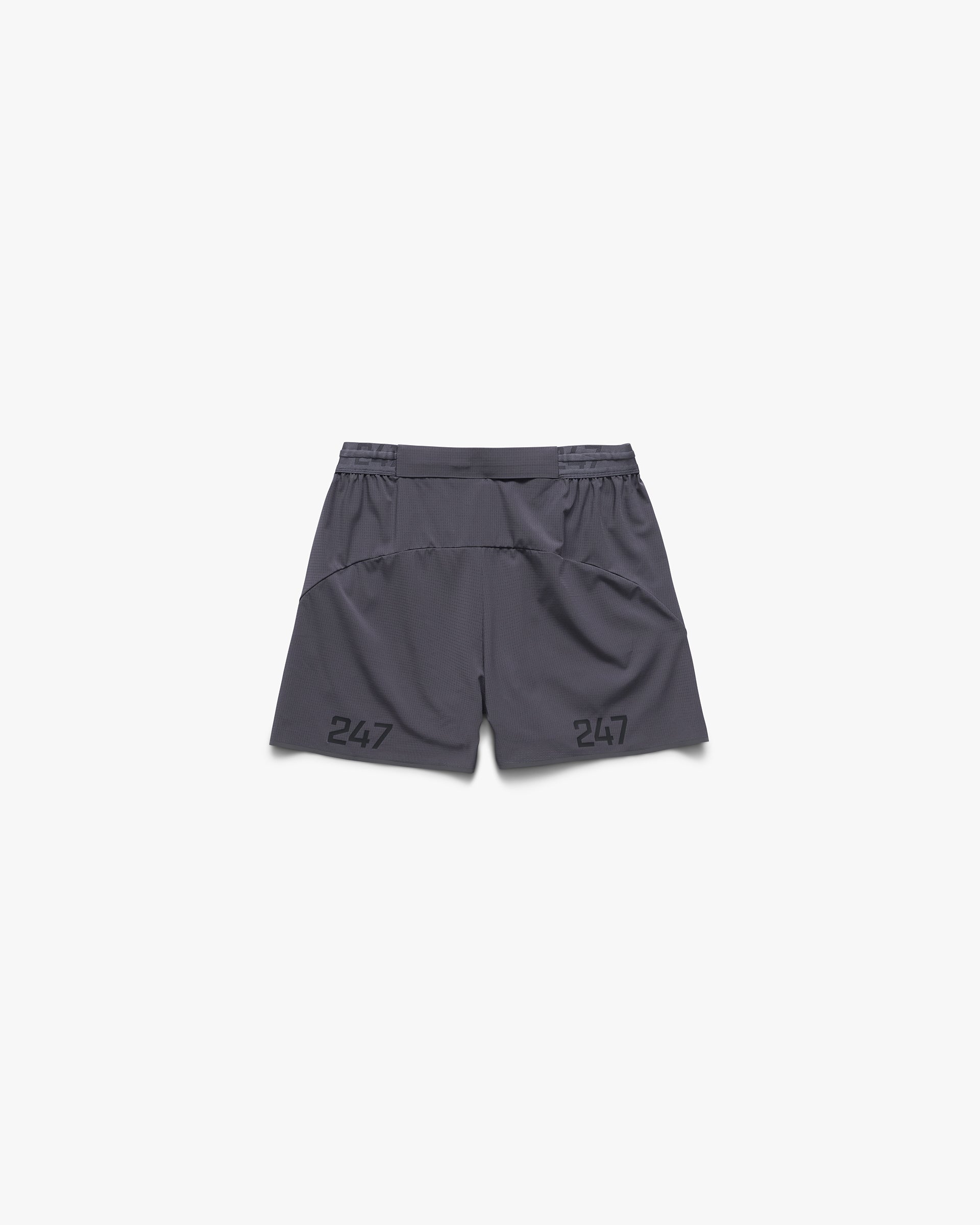 Represent 247 Aero Shorts