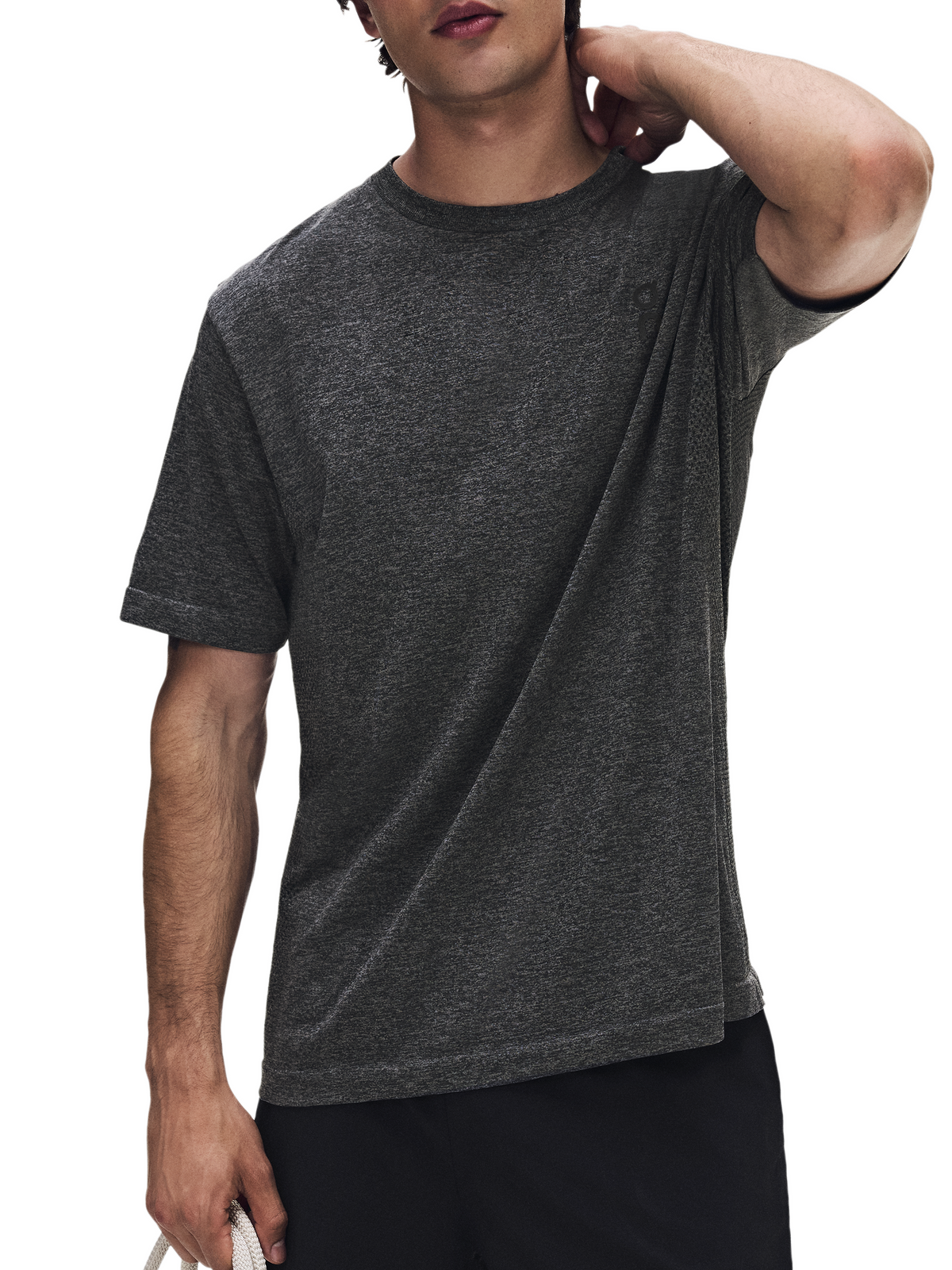On Train Flex-T 1 Men's