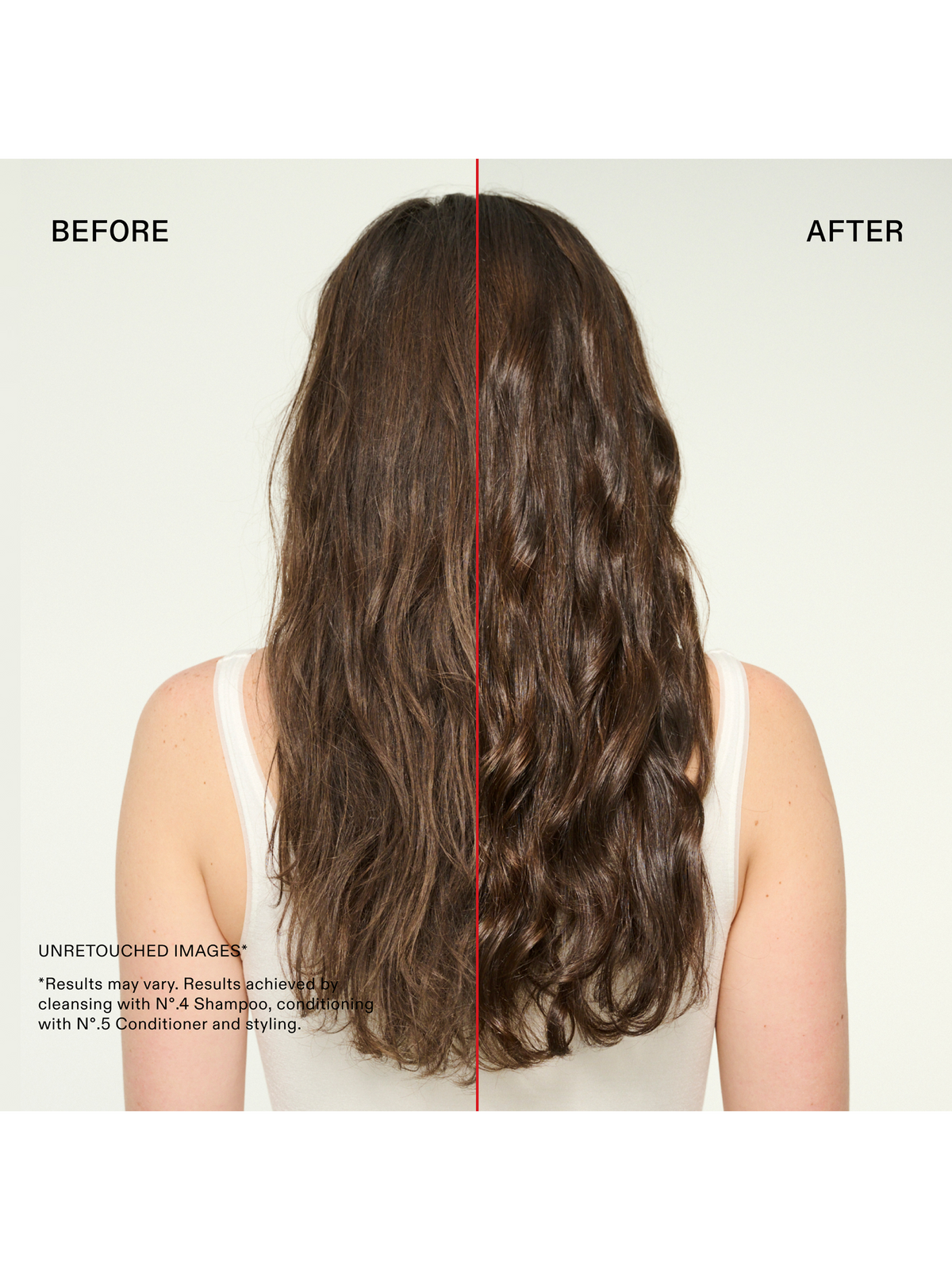 Olaplex No. 4 Blonde Enhancer Toning Shampoo