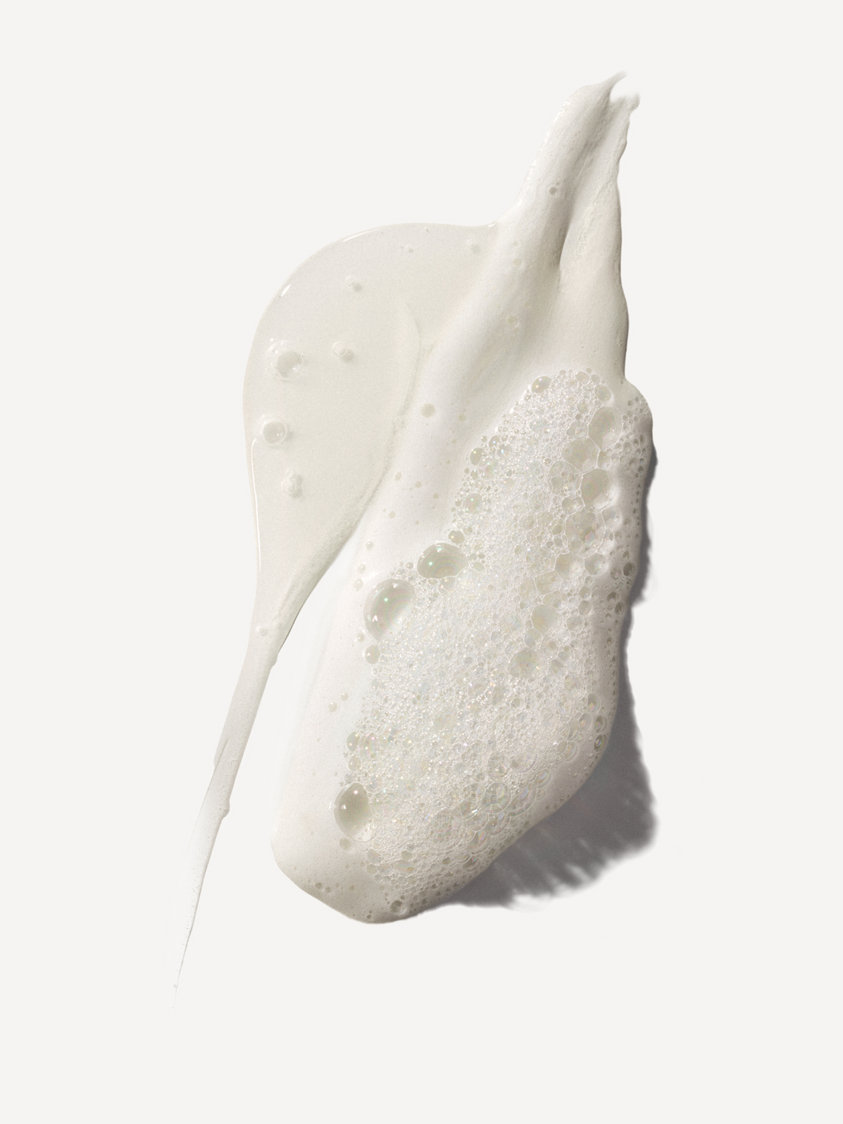 Olaplex No. 4C Bond Maintenance® Clarifying Shampoo