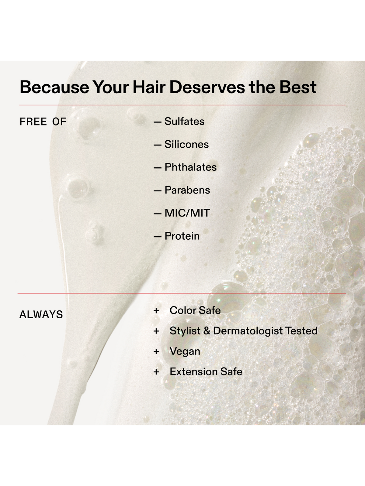 Olaplex No. 4C Bond Maintenance® Clarifying Shampoo