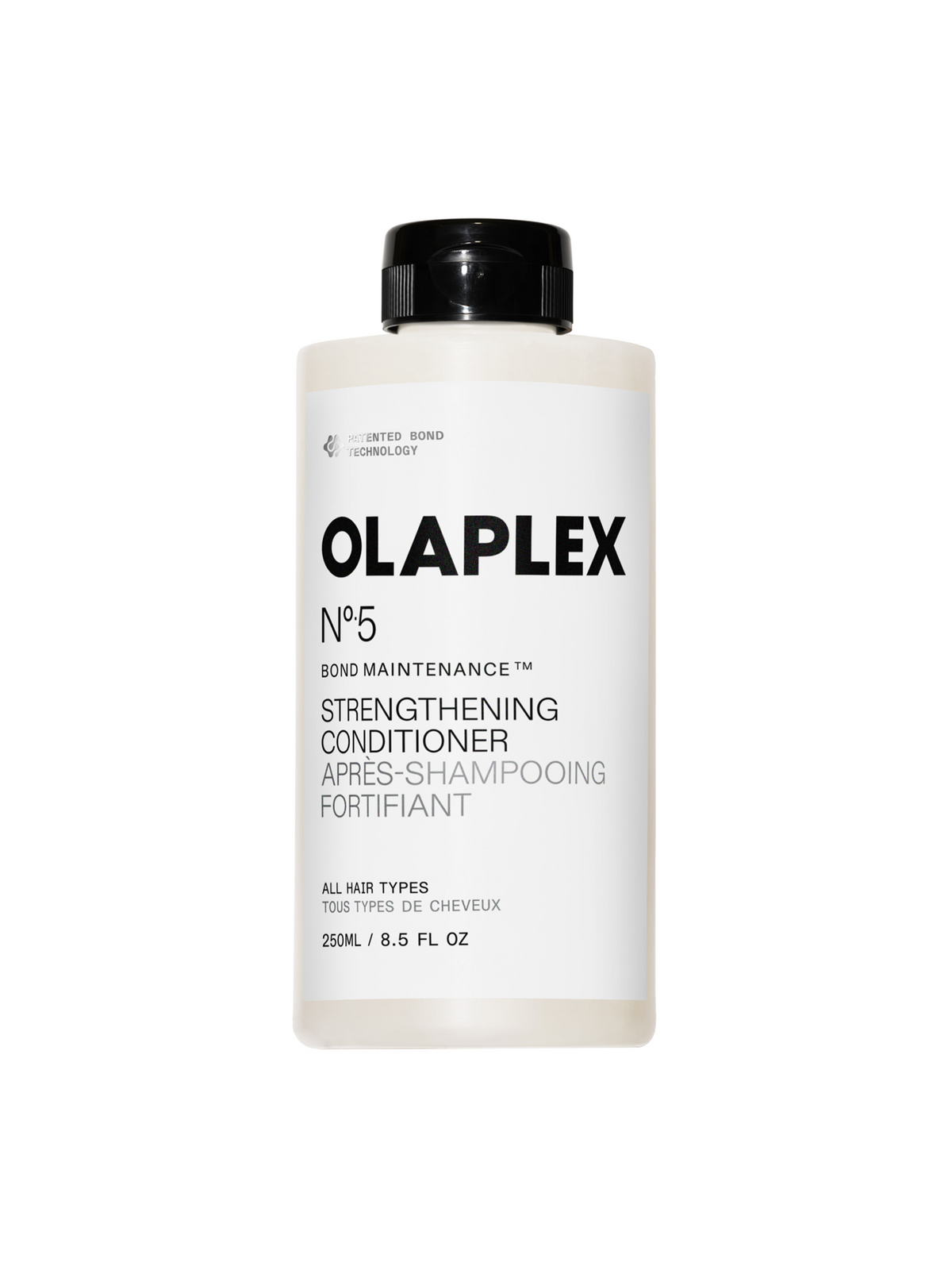 Olaplex No. 5 Bond Maintenance Conditioner
