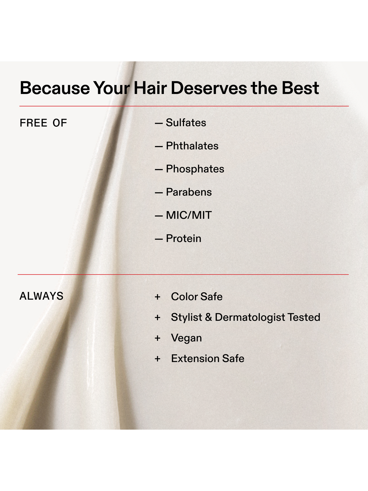 Olaplex No. 5 Bond Maintenance Conditioner
