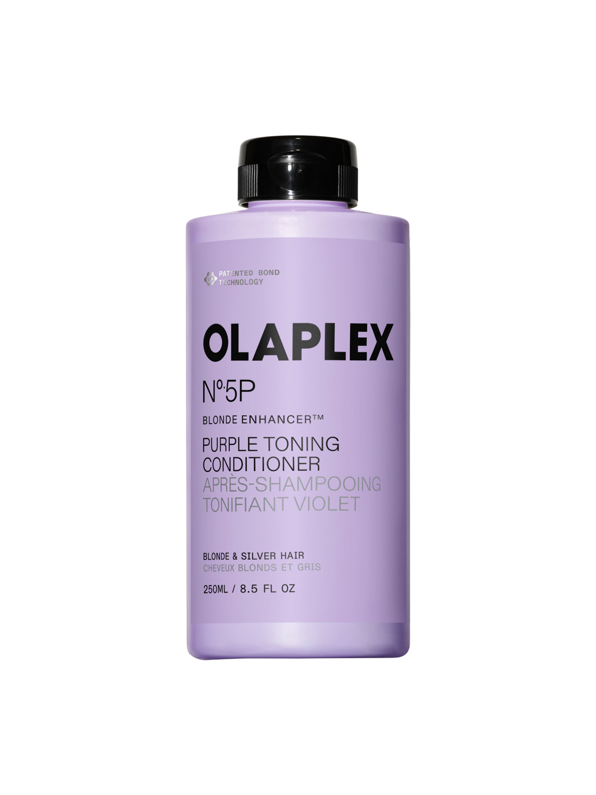Olaplex No. 5P Blonde Enhancer Toning Conditioner