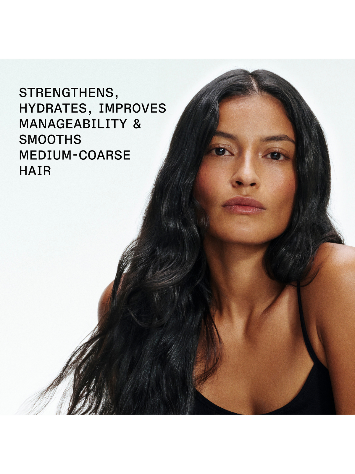 Olaplex No. 5P Blonde Enhancer Toning Conditioner