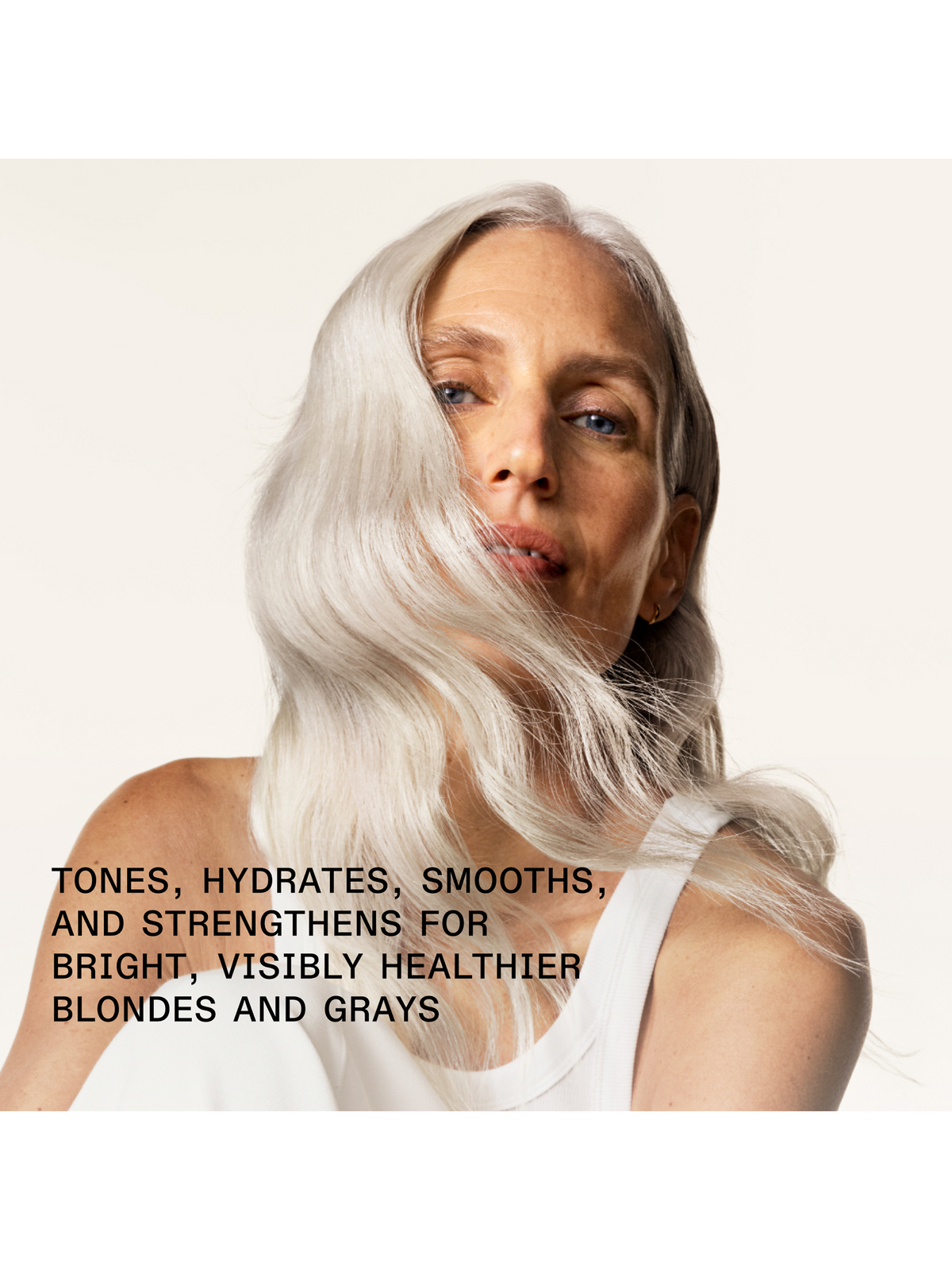 Olaplex No. 5P Blonde Enhancer Toning Conditioner