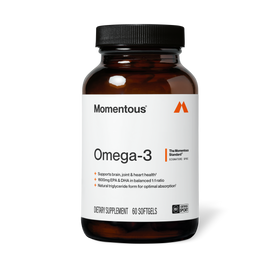 Omega-3