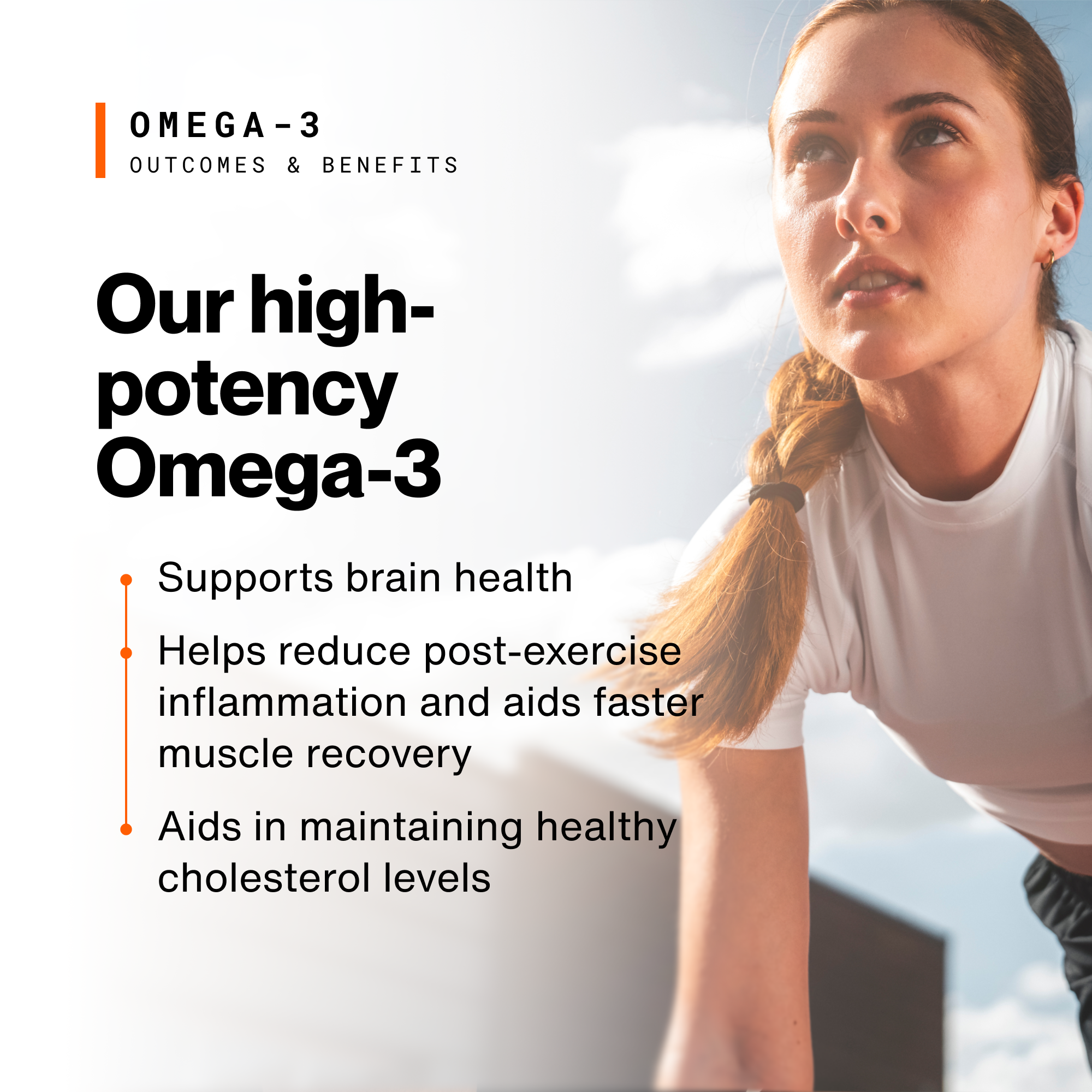 Omega-3