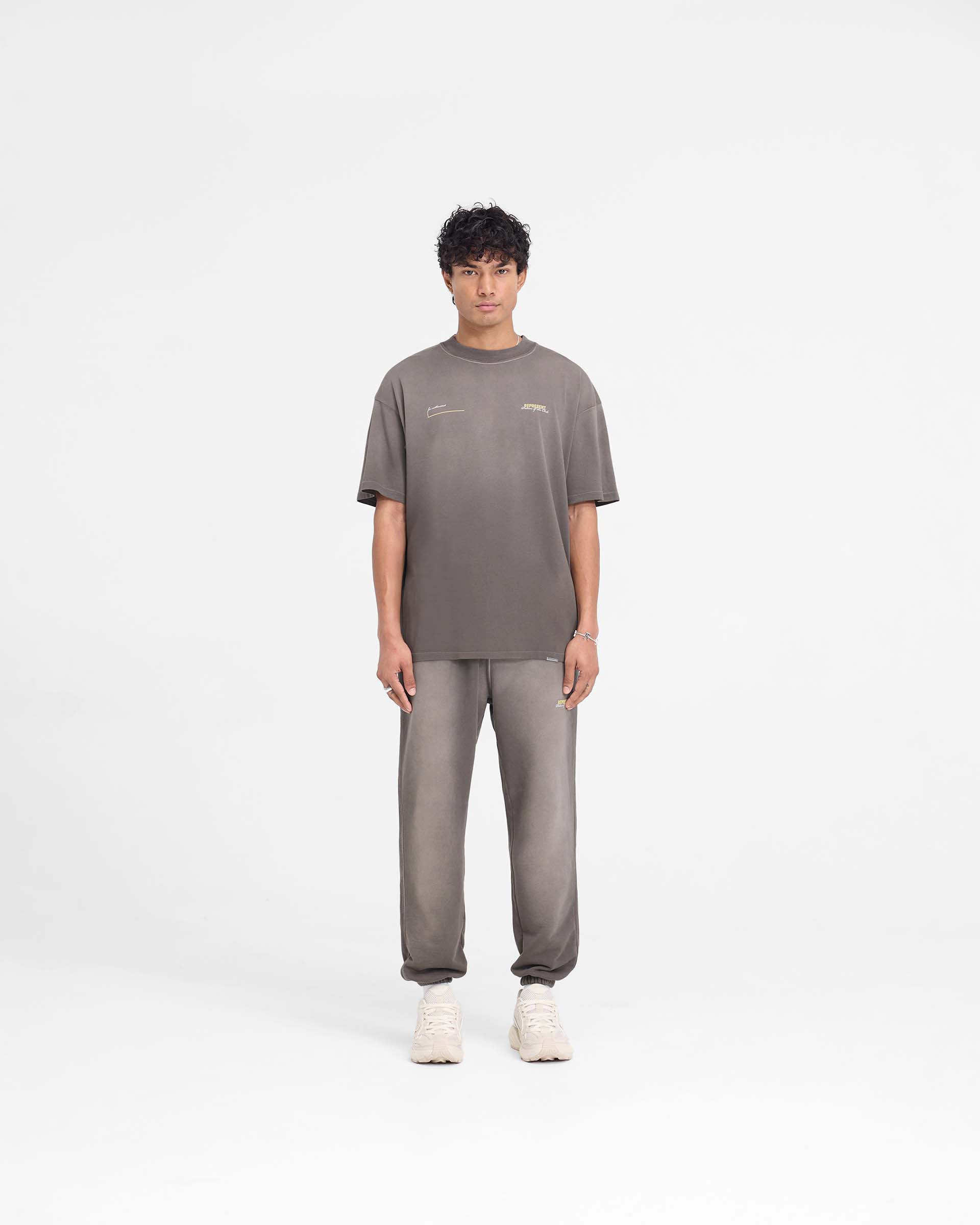 Represent Patron Of The Club Sweatpant