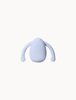 Eva Wearable Vibrator