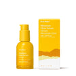 Mountain Glow Serum