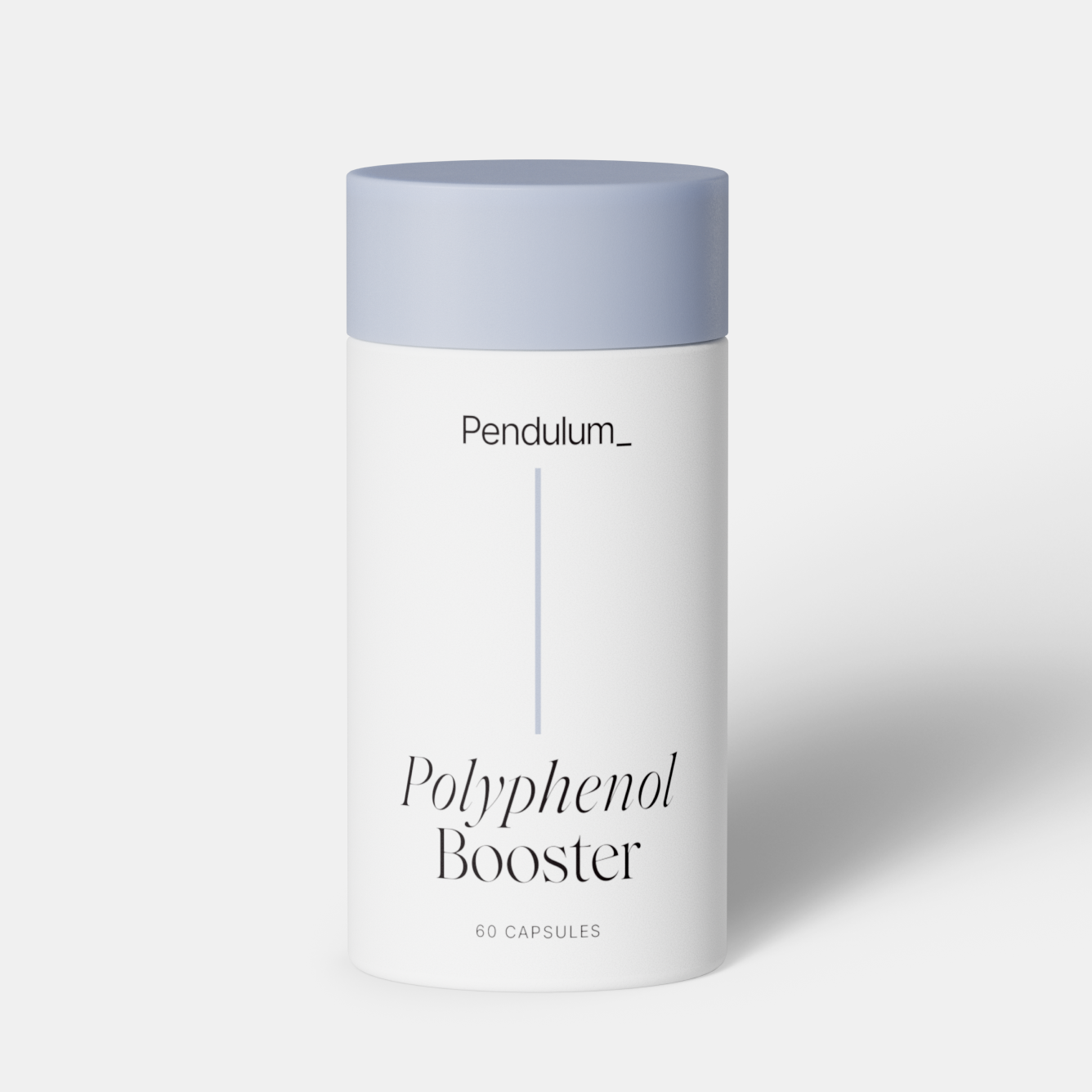 Pendulum Polyphenol Booster (Equinox)