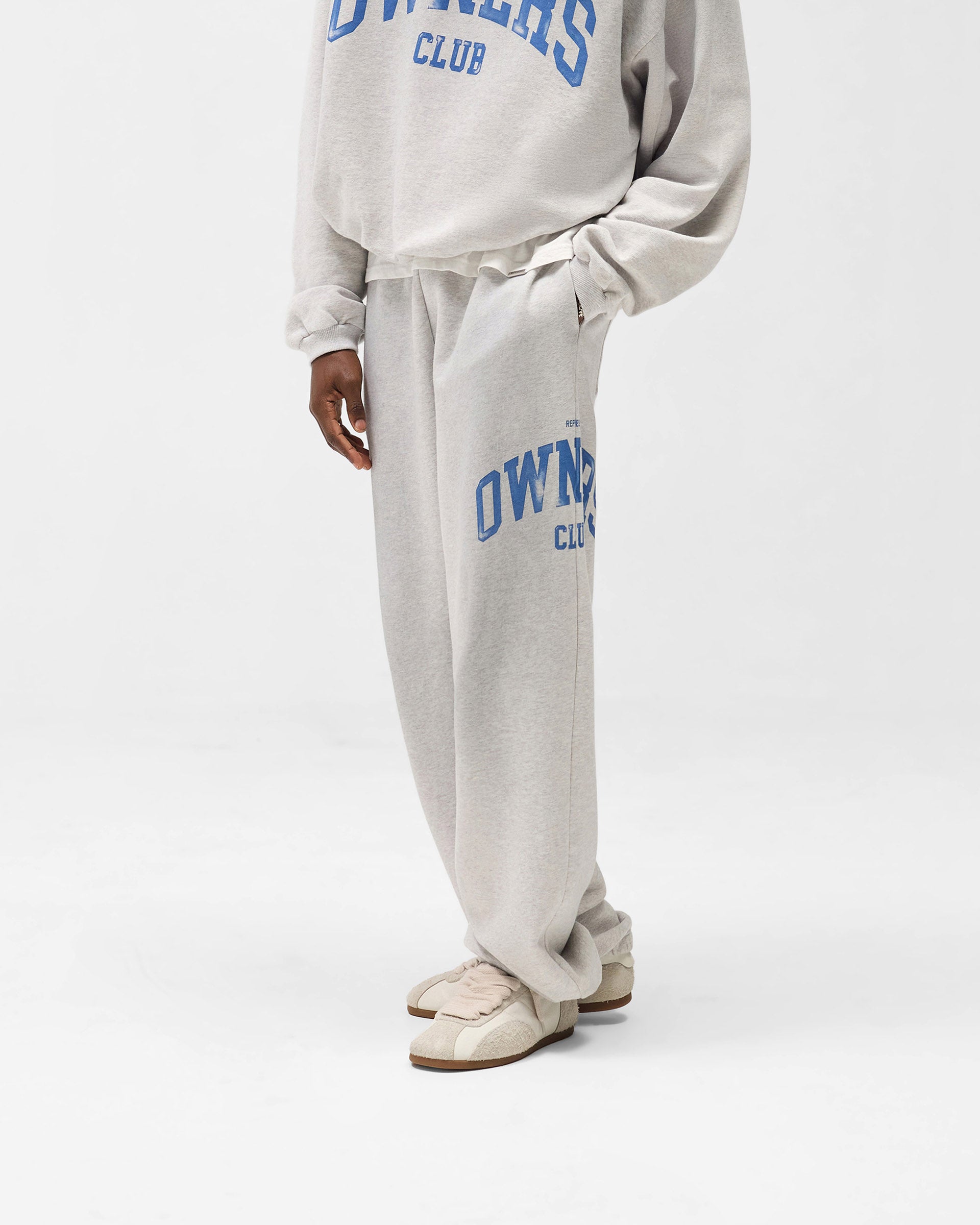Represent Owners Club Sweatpant