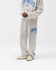 Represent Owners Club Sweatpant
