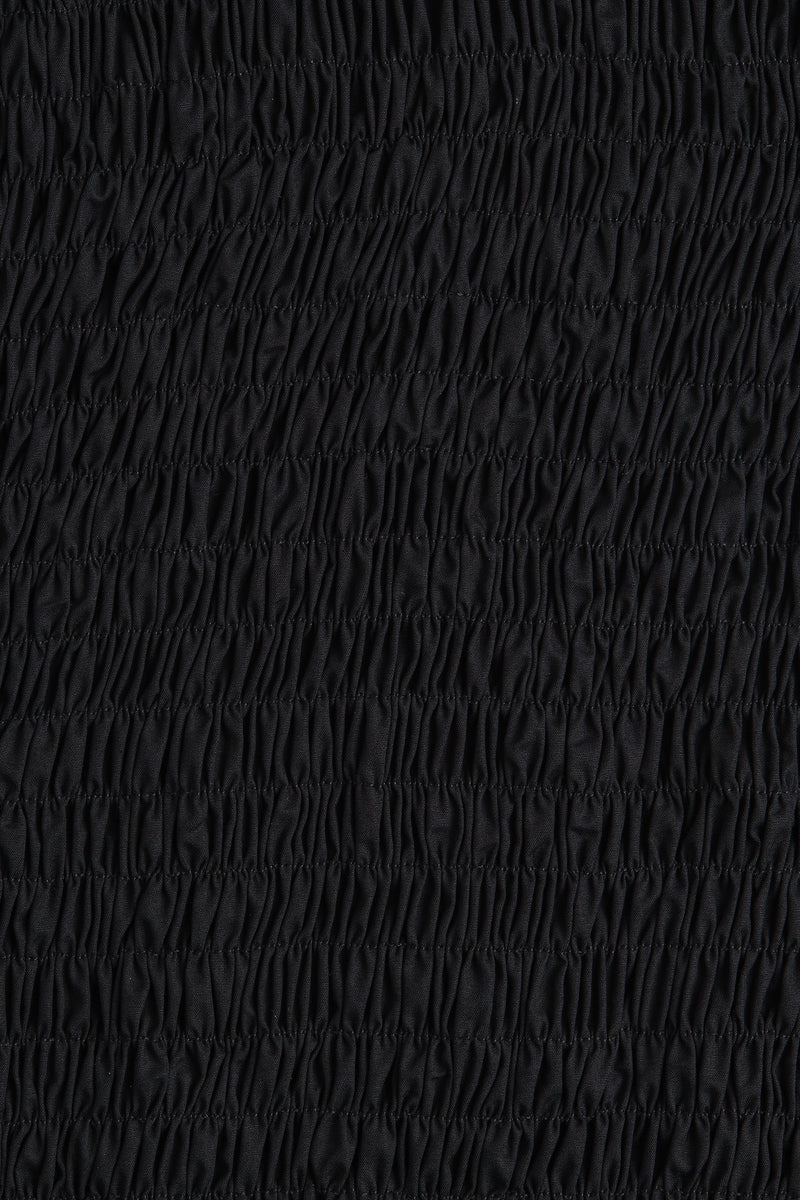 Faithfull The Brand Jamie Midi Dress