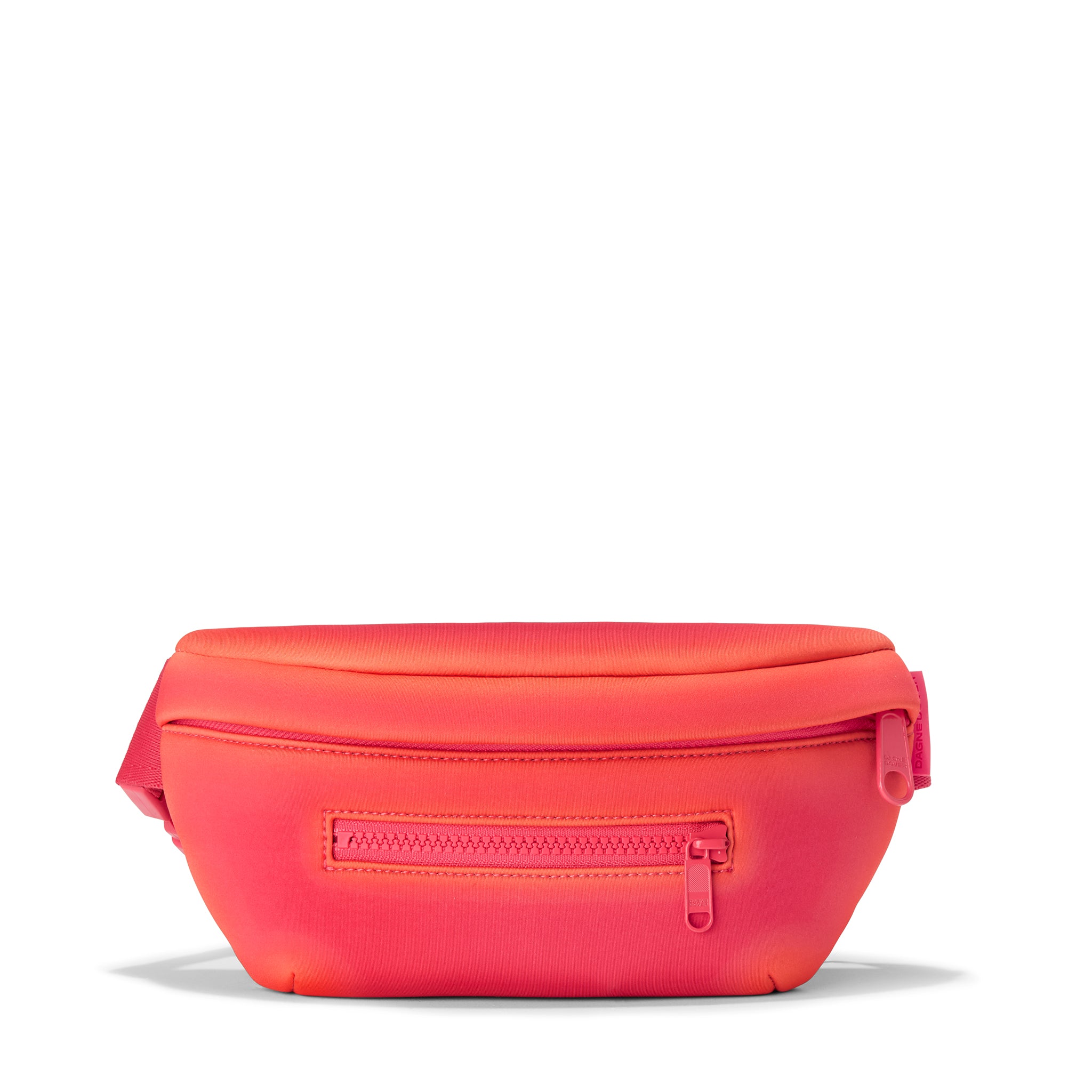 Dagne Dover Ace Fanny Pack