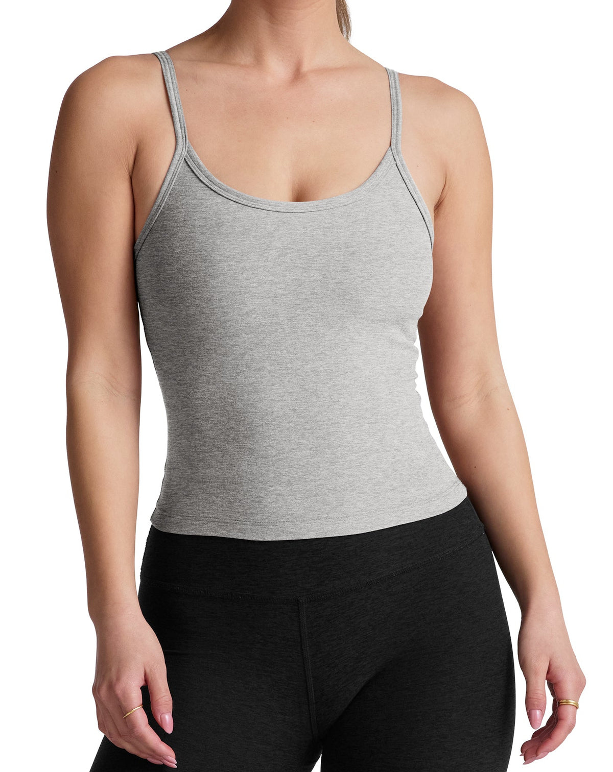 Beyond Yoga Spacedye Forever Tank