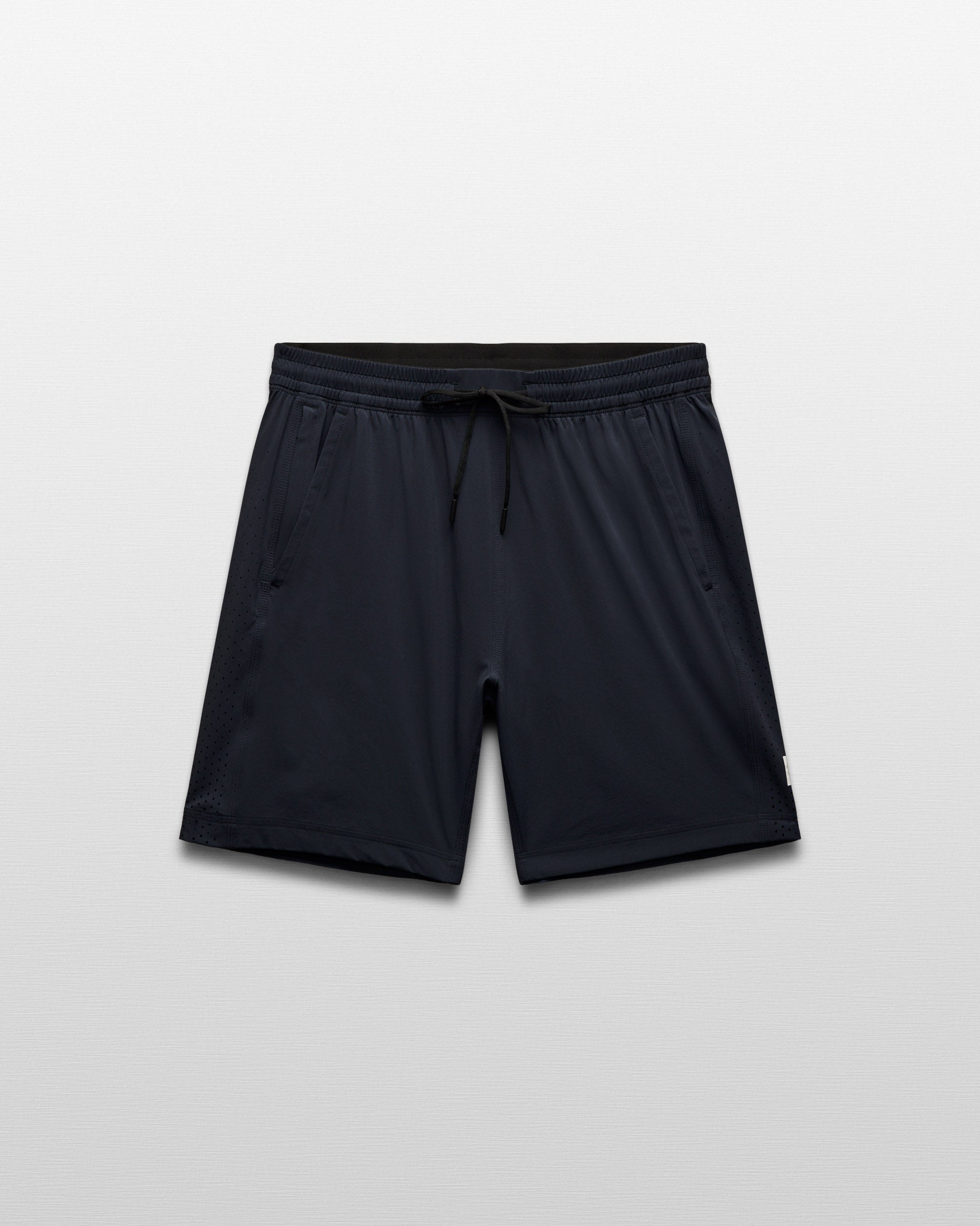 Reigning Champ 4-Way Stretch Training Short 7" - Unlined