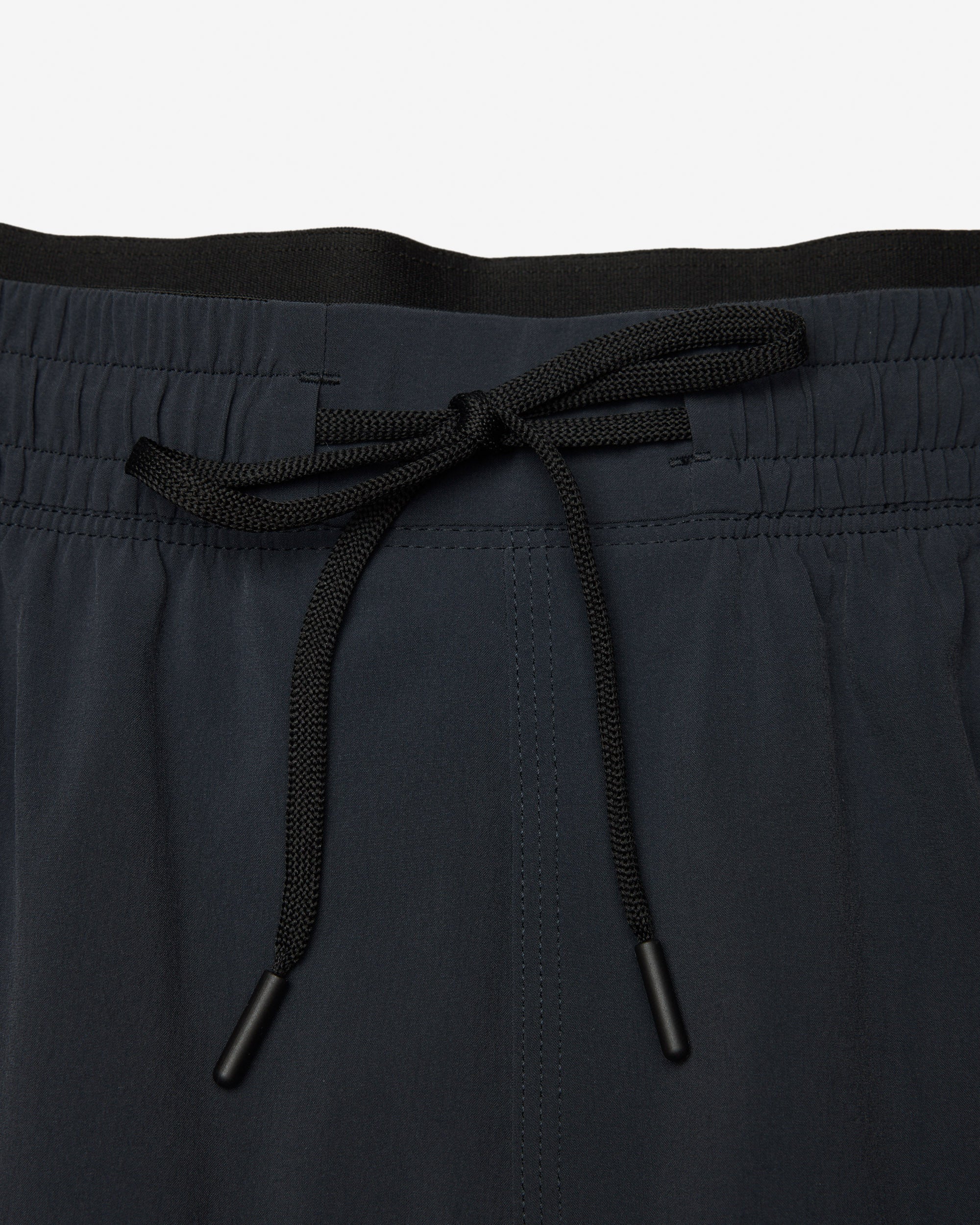 Reigning Champ 4-Way Stretch Training Short 7" - Unlined