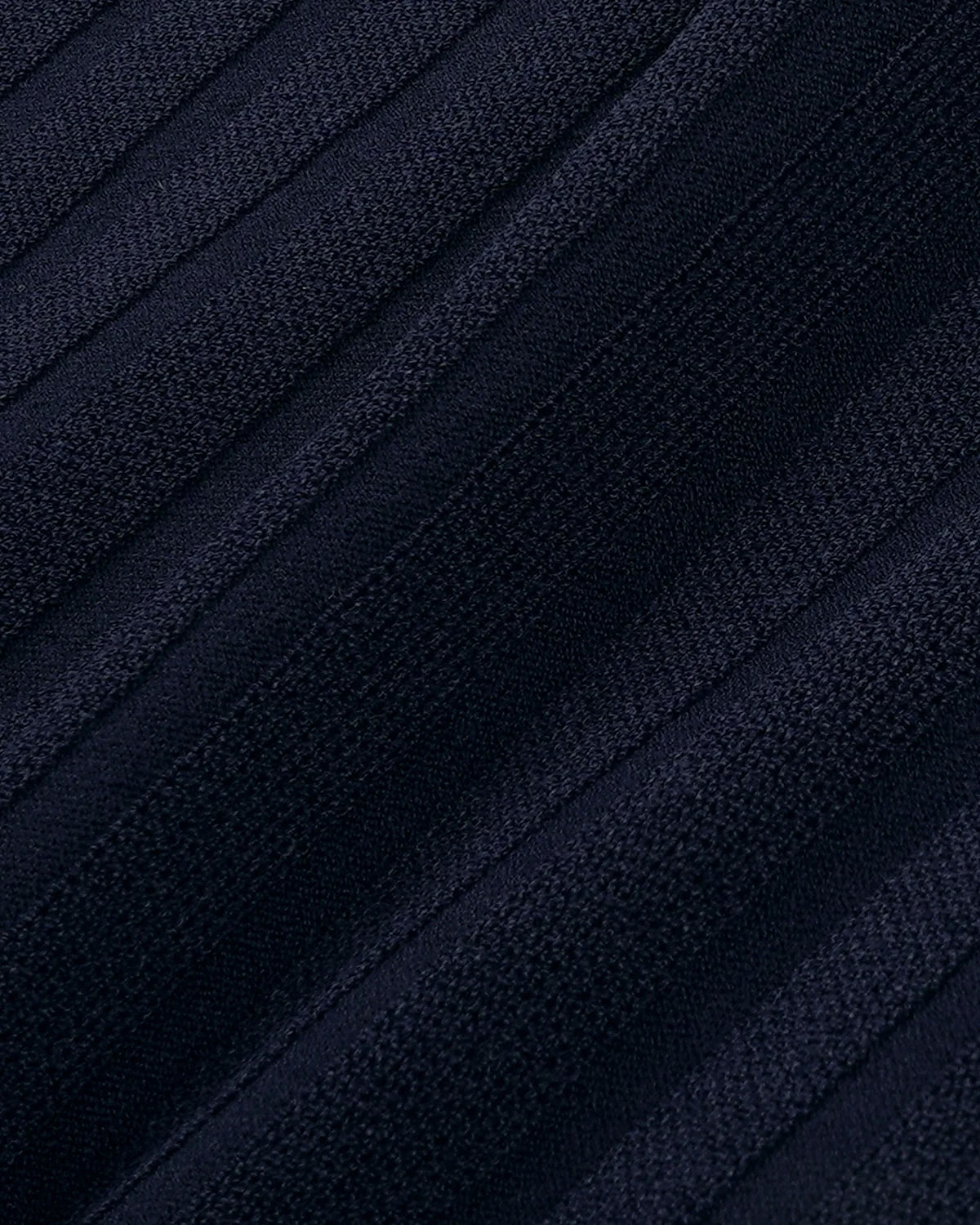 Sporty & Rich SRC Ribbed Trousers